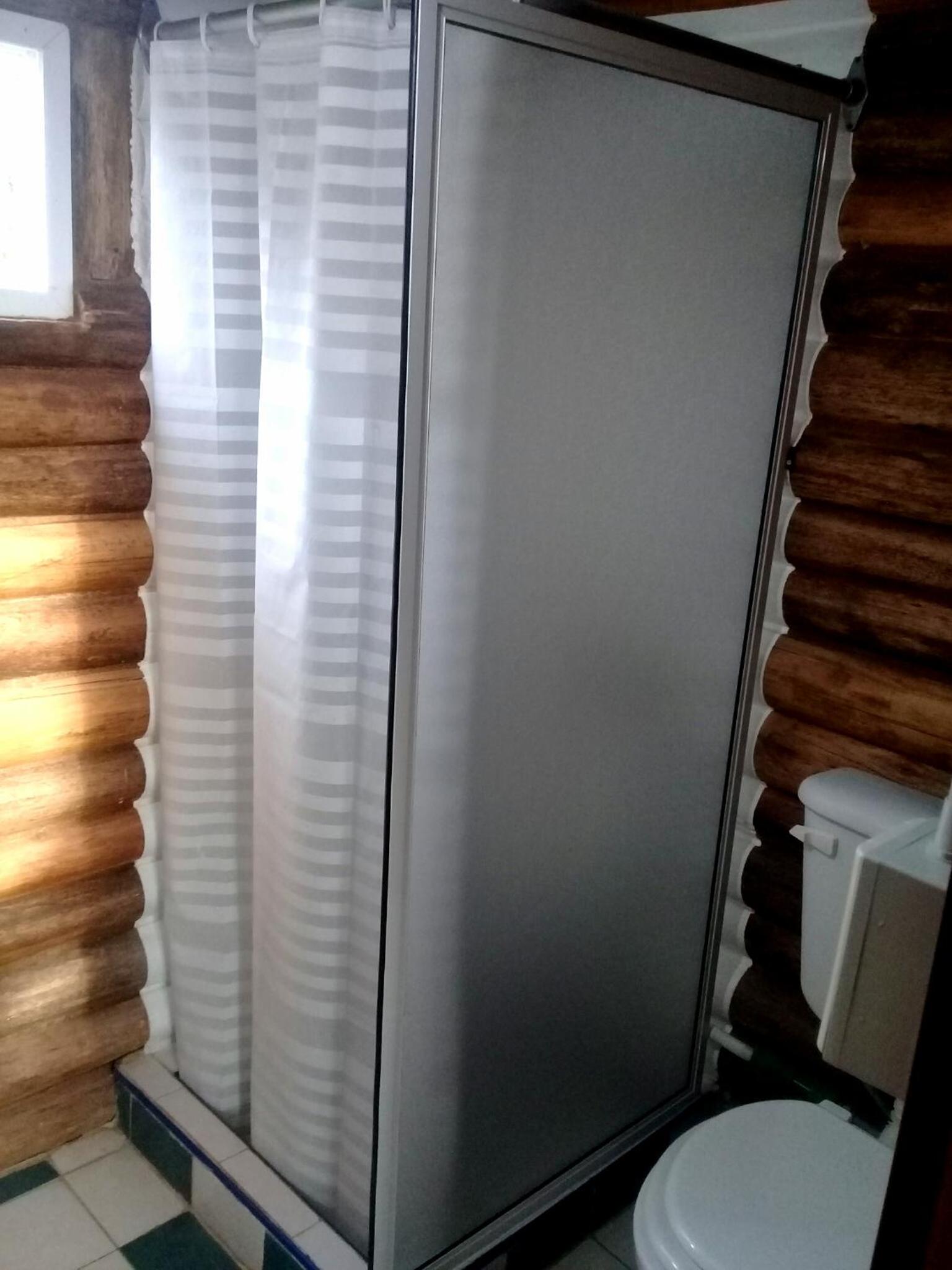 Cabana Mamull