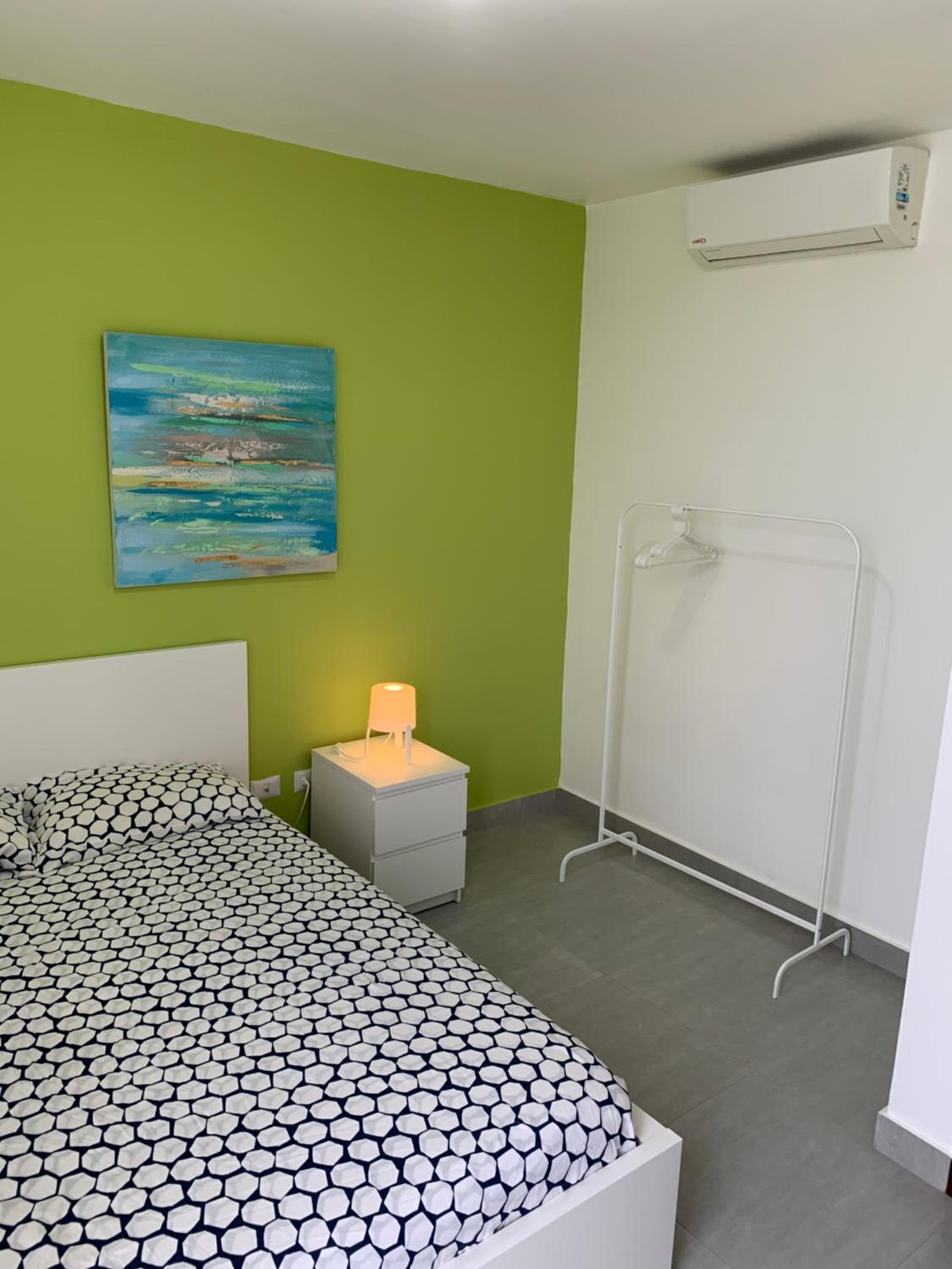 Villa Real Playa Nueva Romana