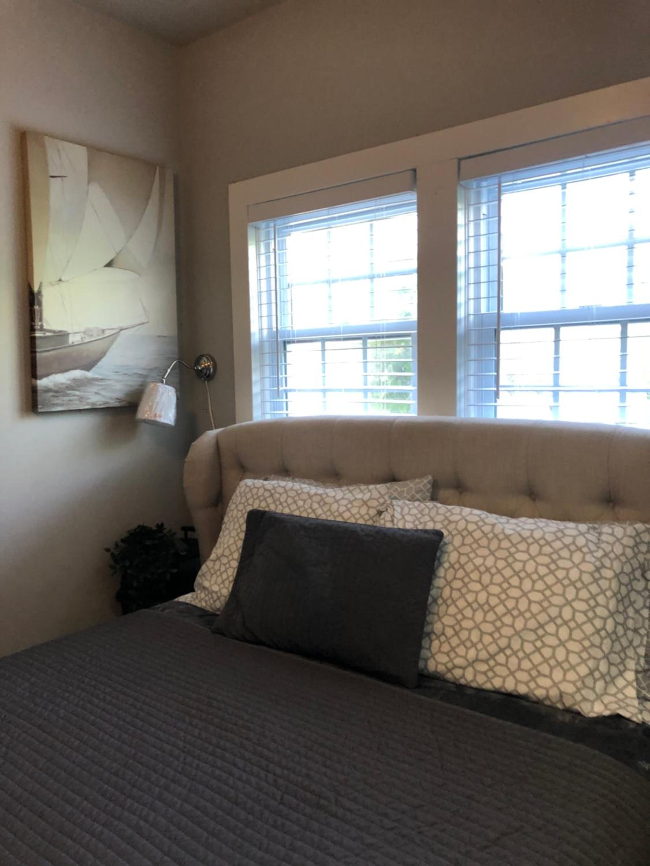 Ocean Manor 1100 Inn, photo 10