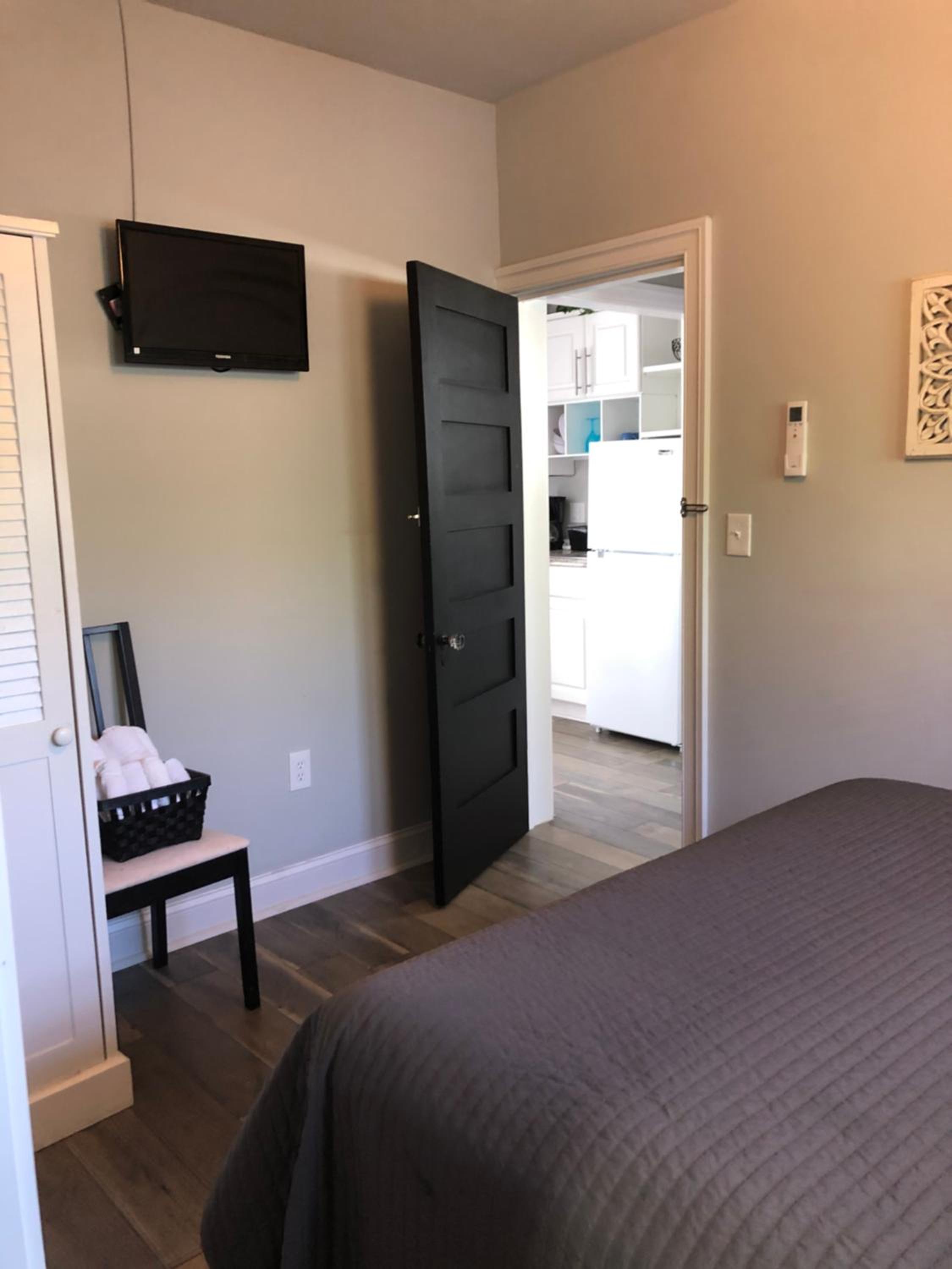 Ocean Manor 1100 Inn, photo 121