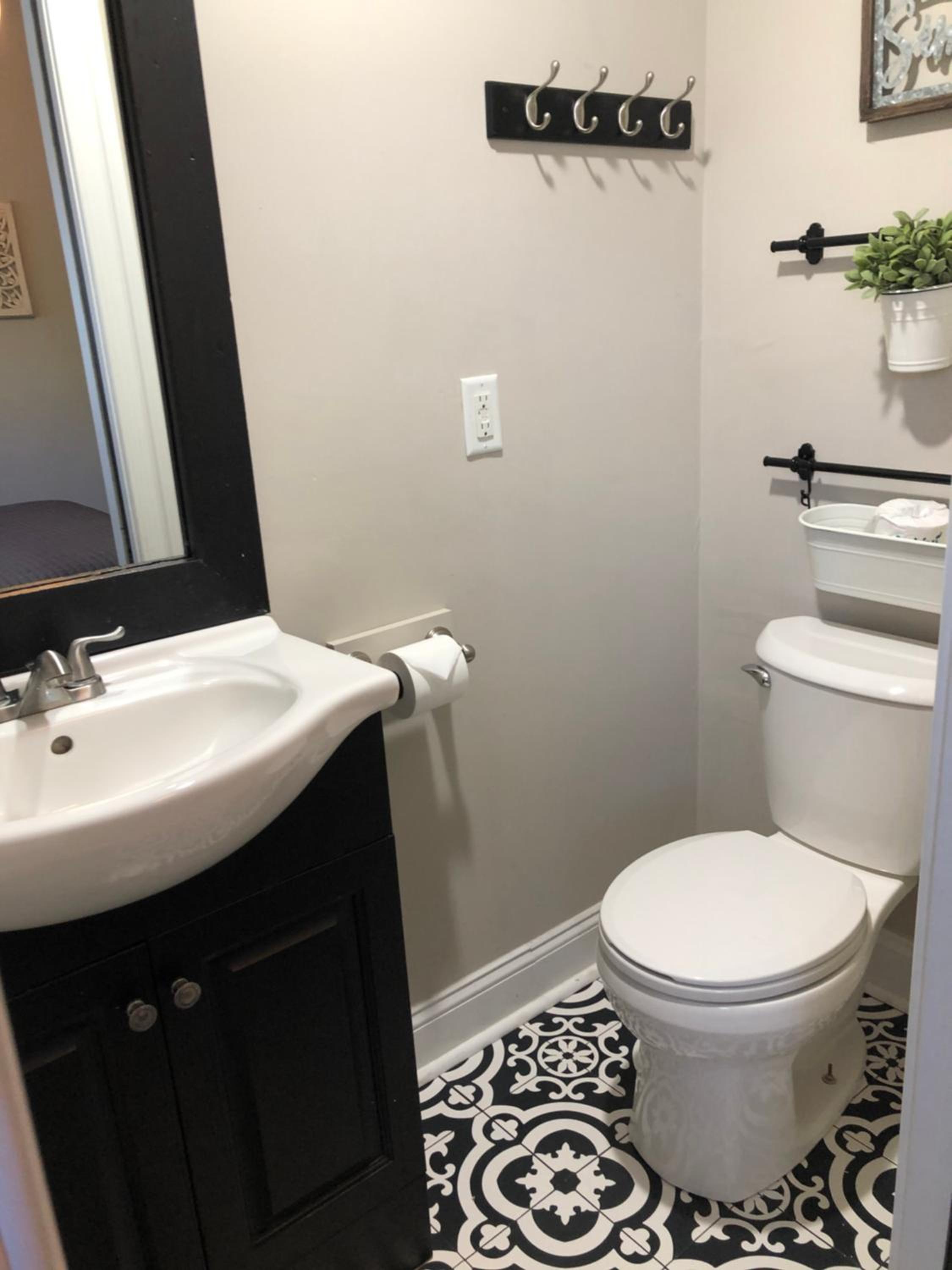 Ocean Manor 1100 Inn, photo 101