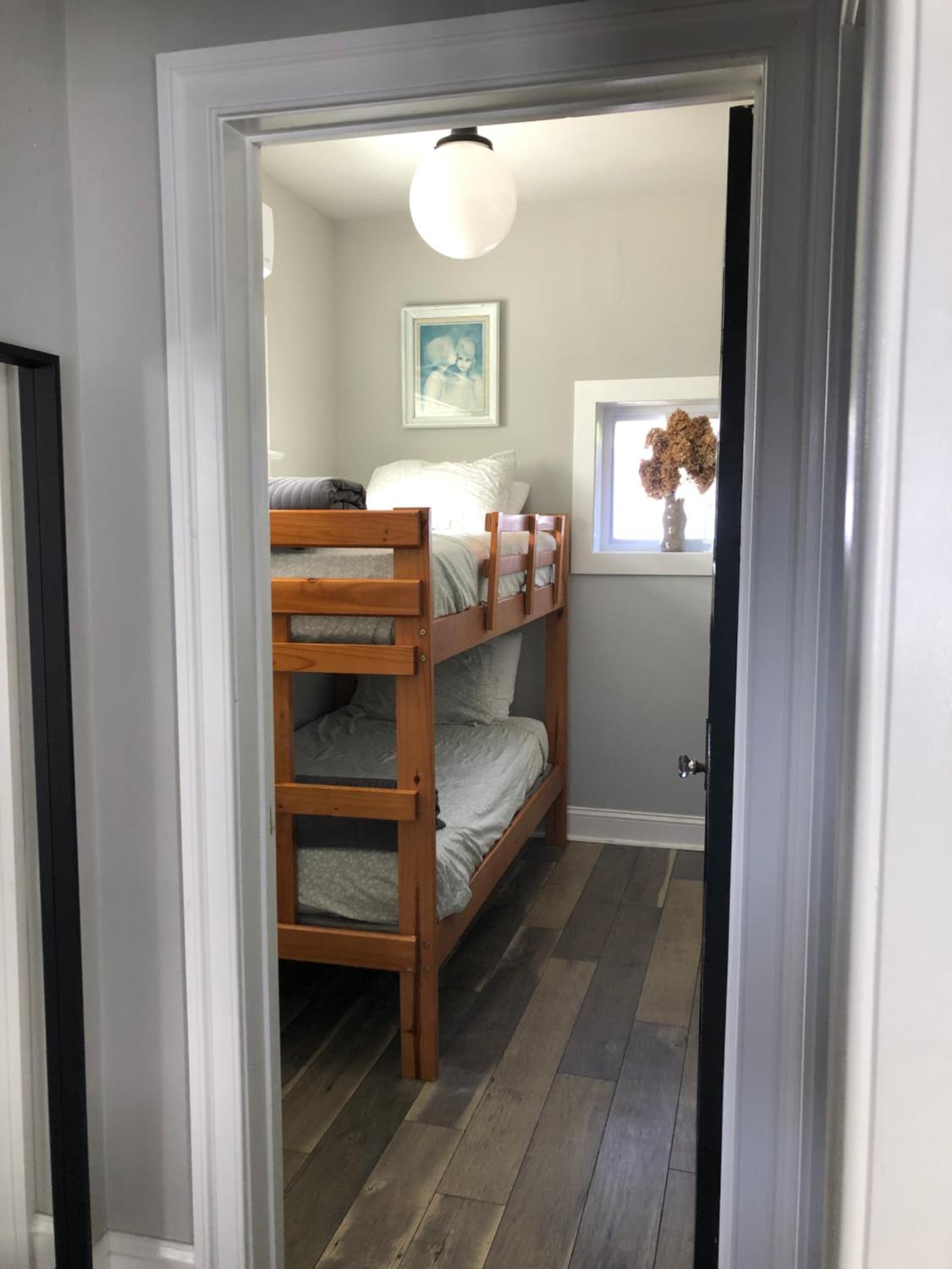 Ocean Manor 1100 Inn, photo 18