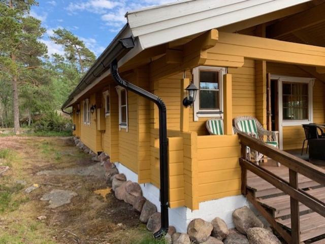 Luxury Holiday Home with Private Lake
