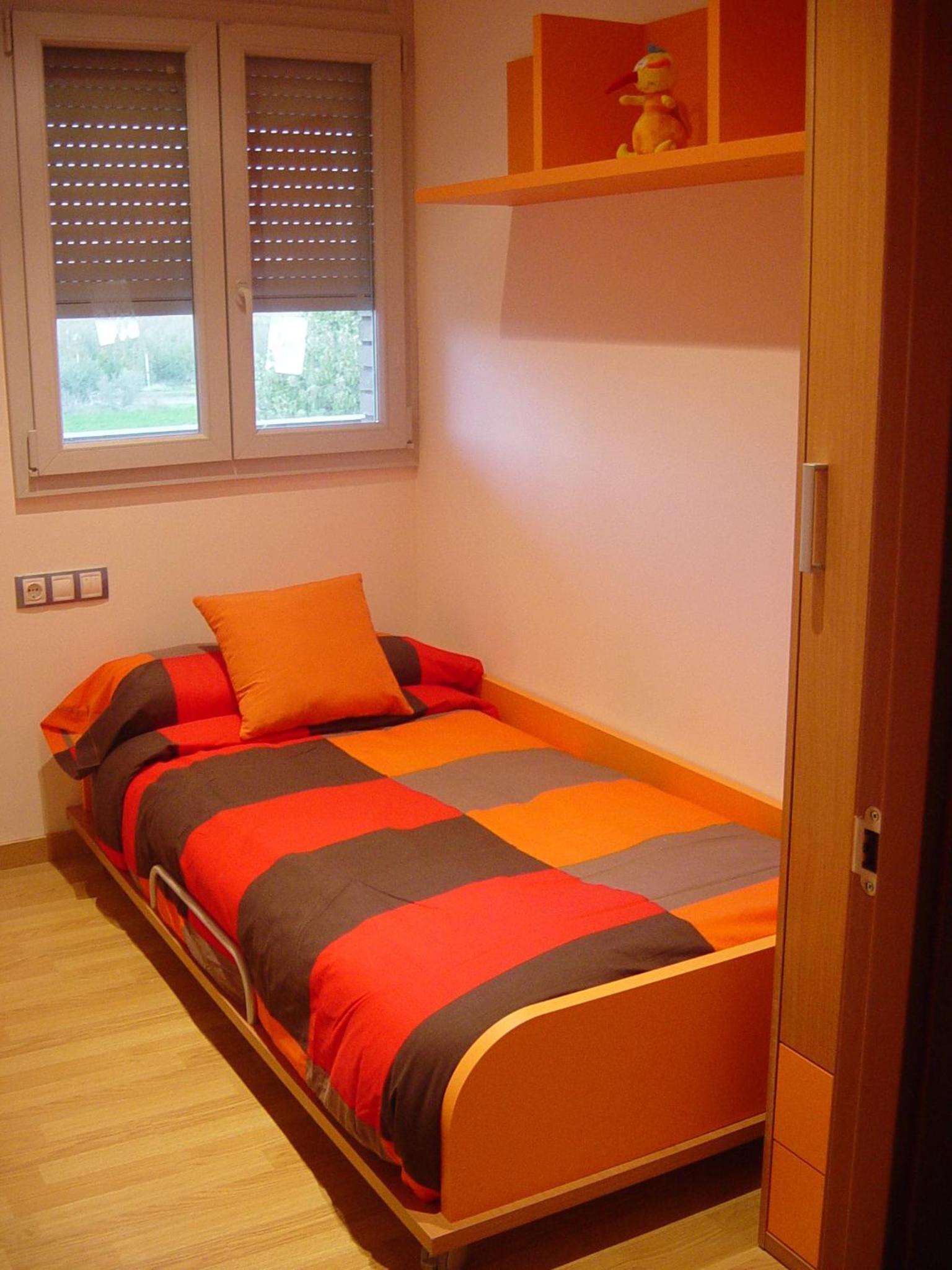Photo 42