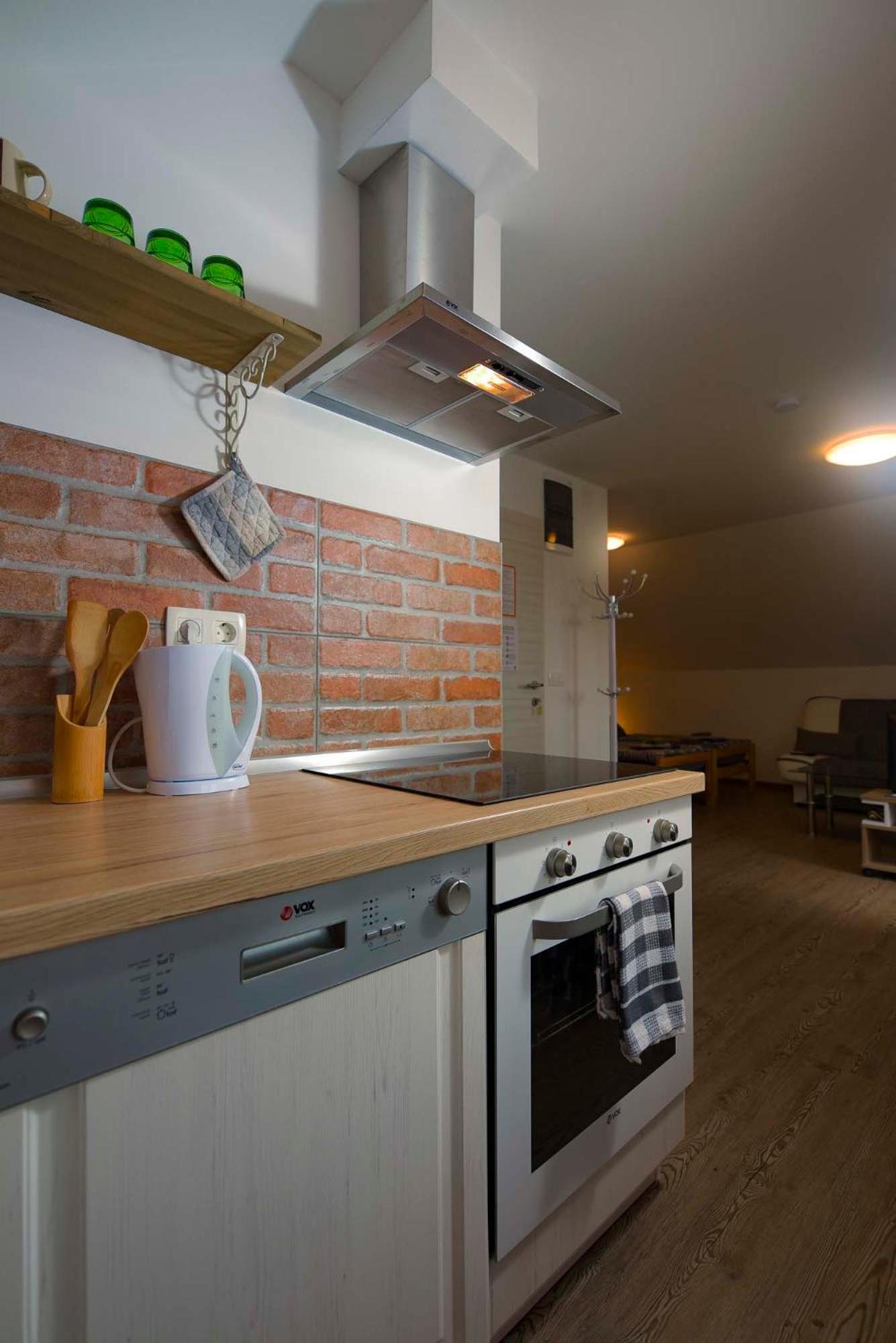 Photo 185