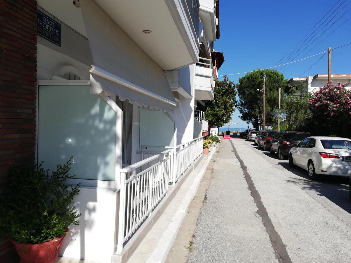 Levanta Apartment photo 3
