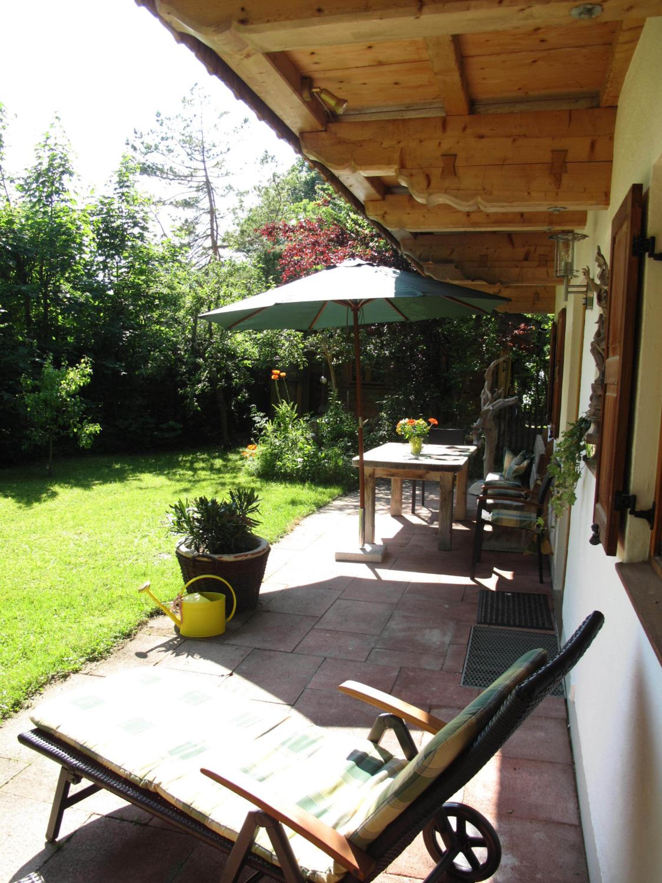 Photo 36