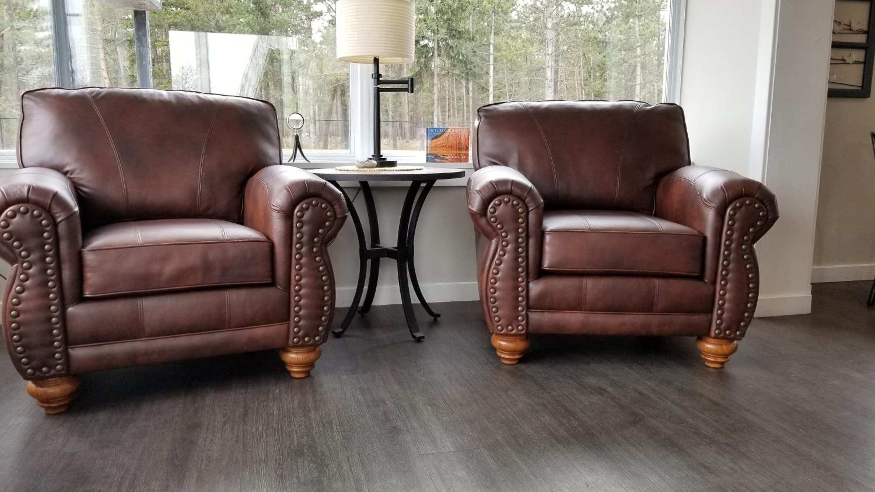 Traverse City Vacations - Brio Beach Inn - Property Image 20