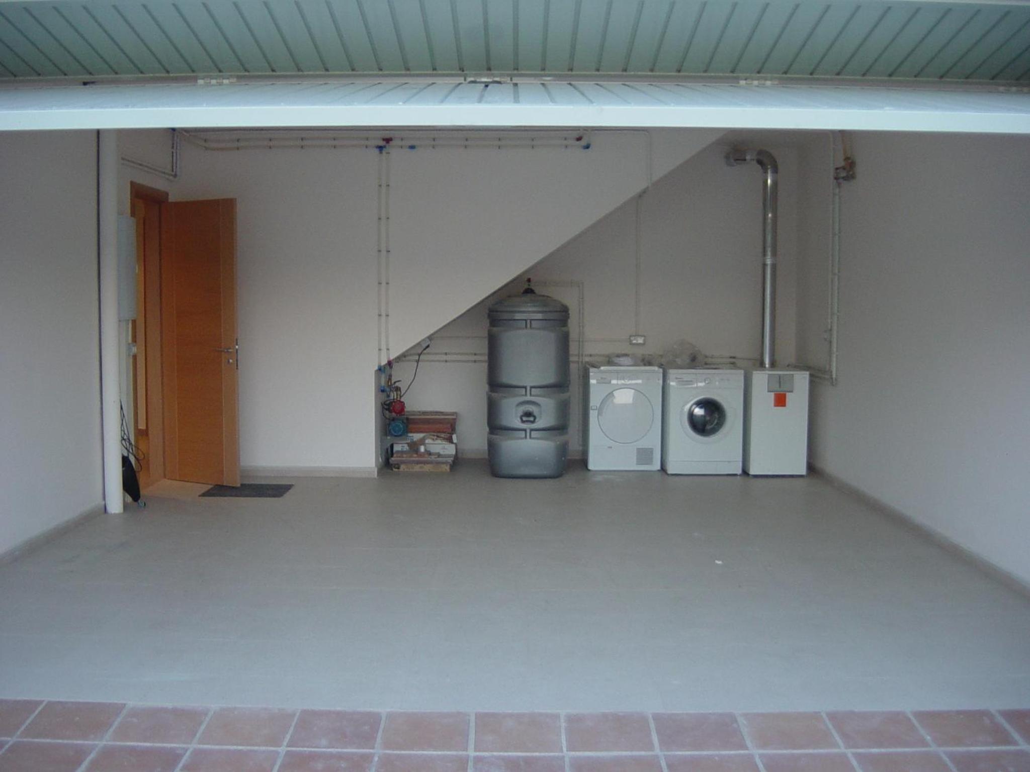 Photo 60