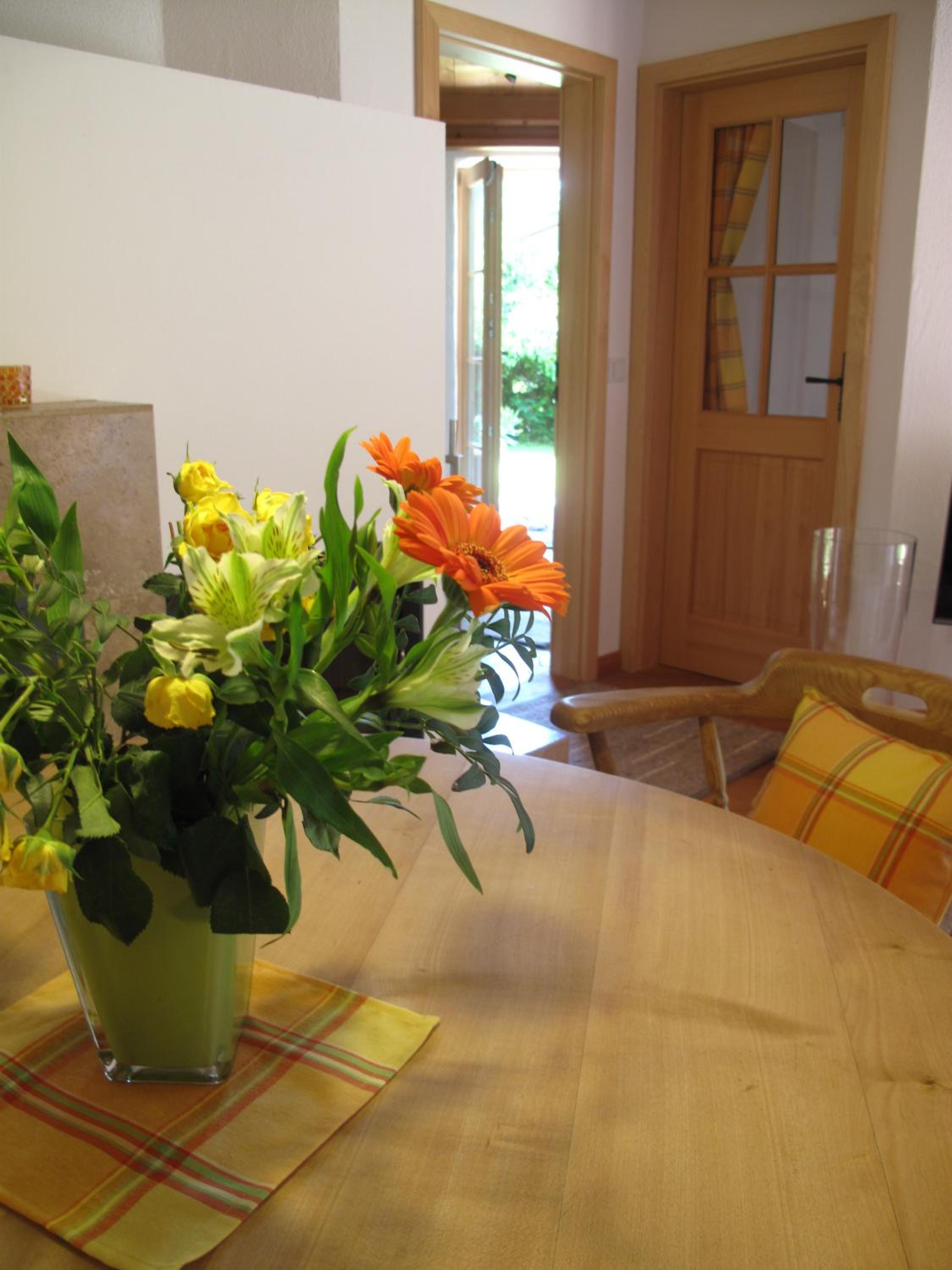 Photo 38