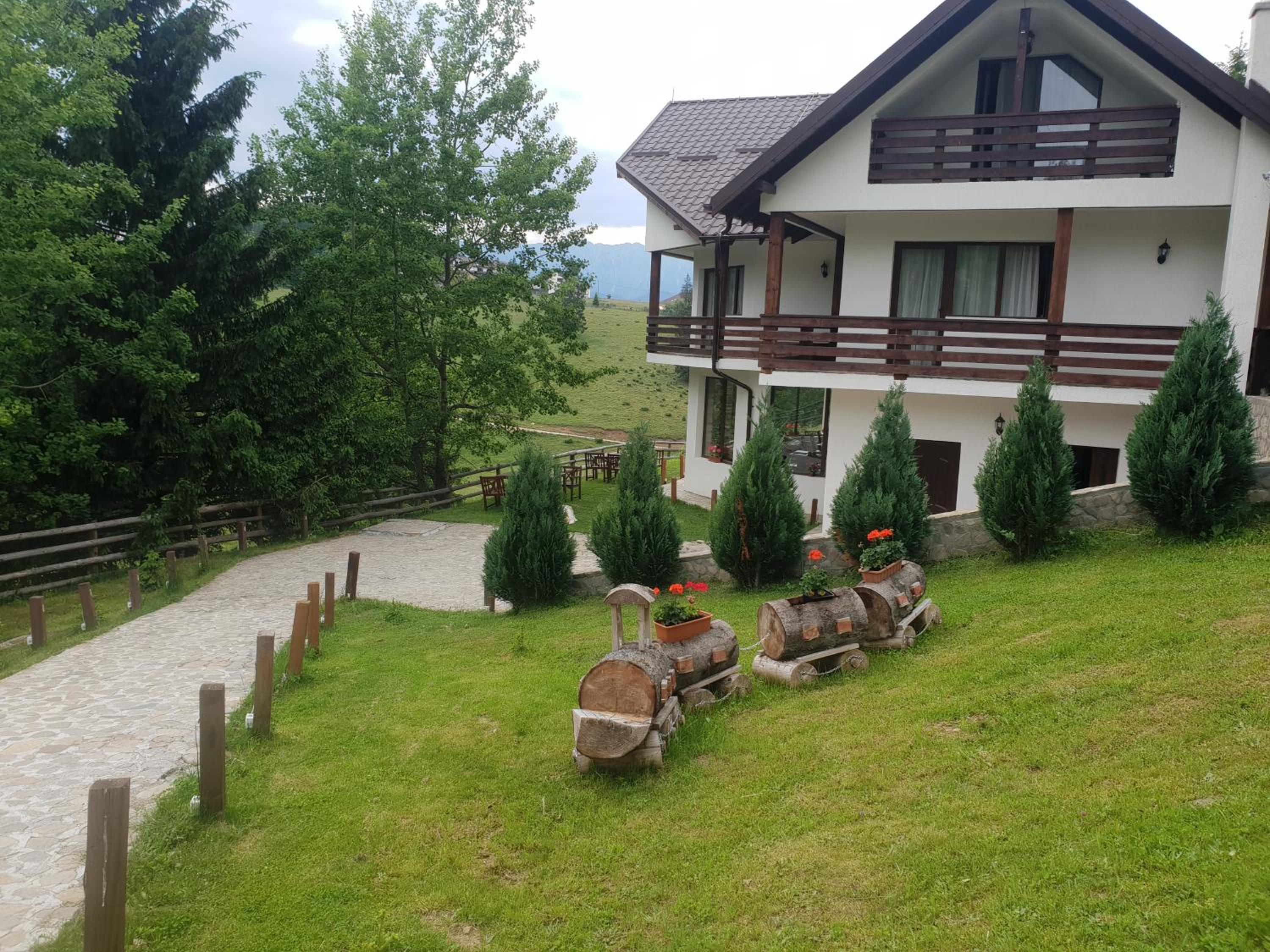 Photo 23
