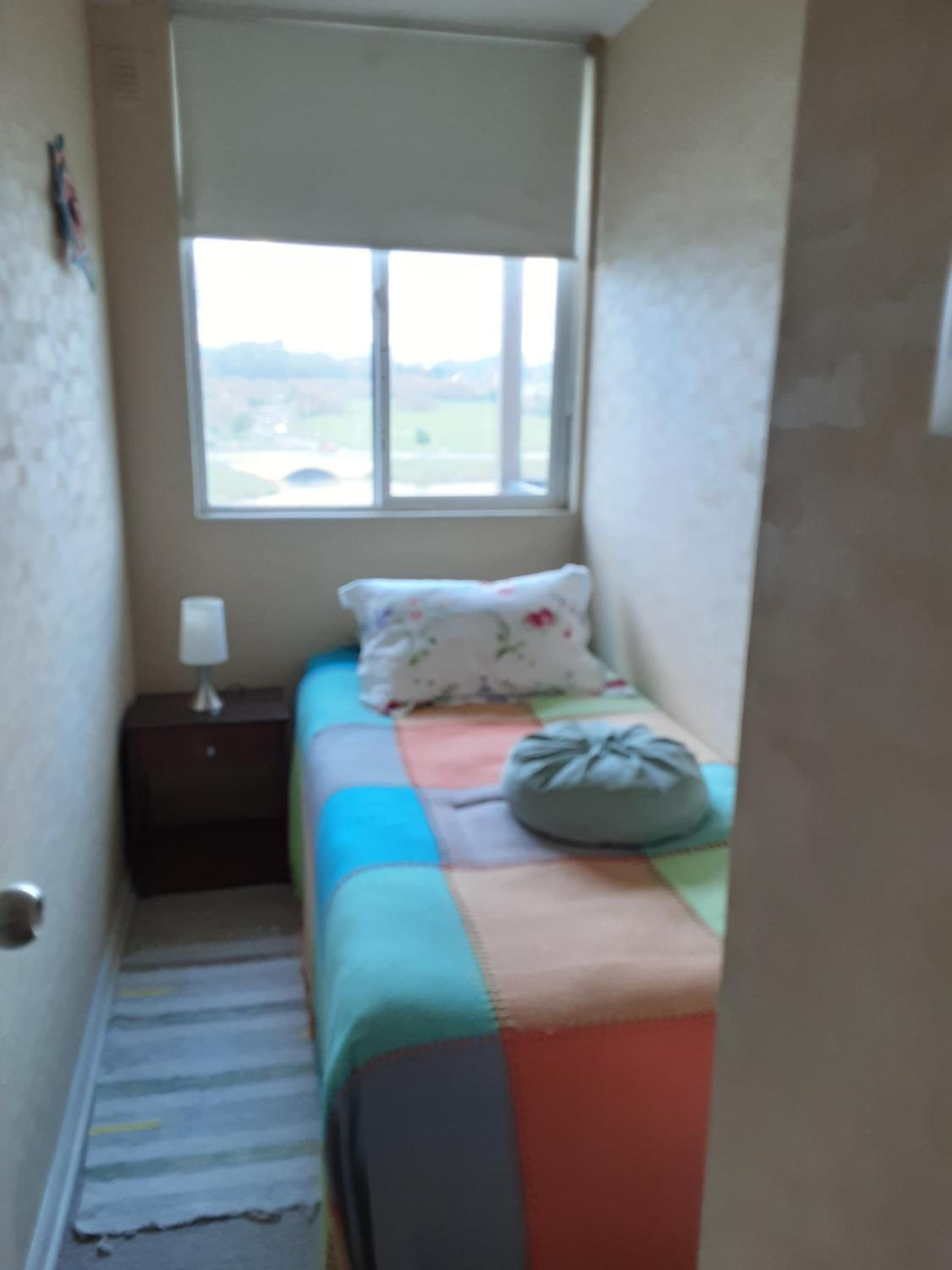 MaranathaAparthotel