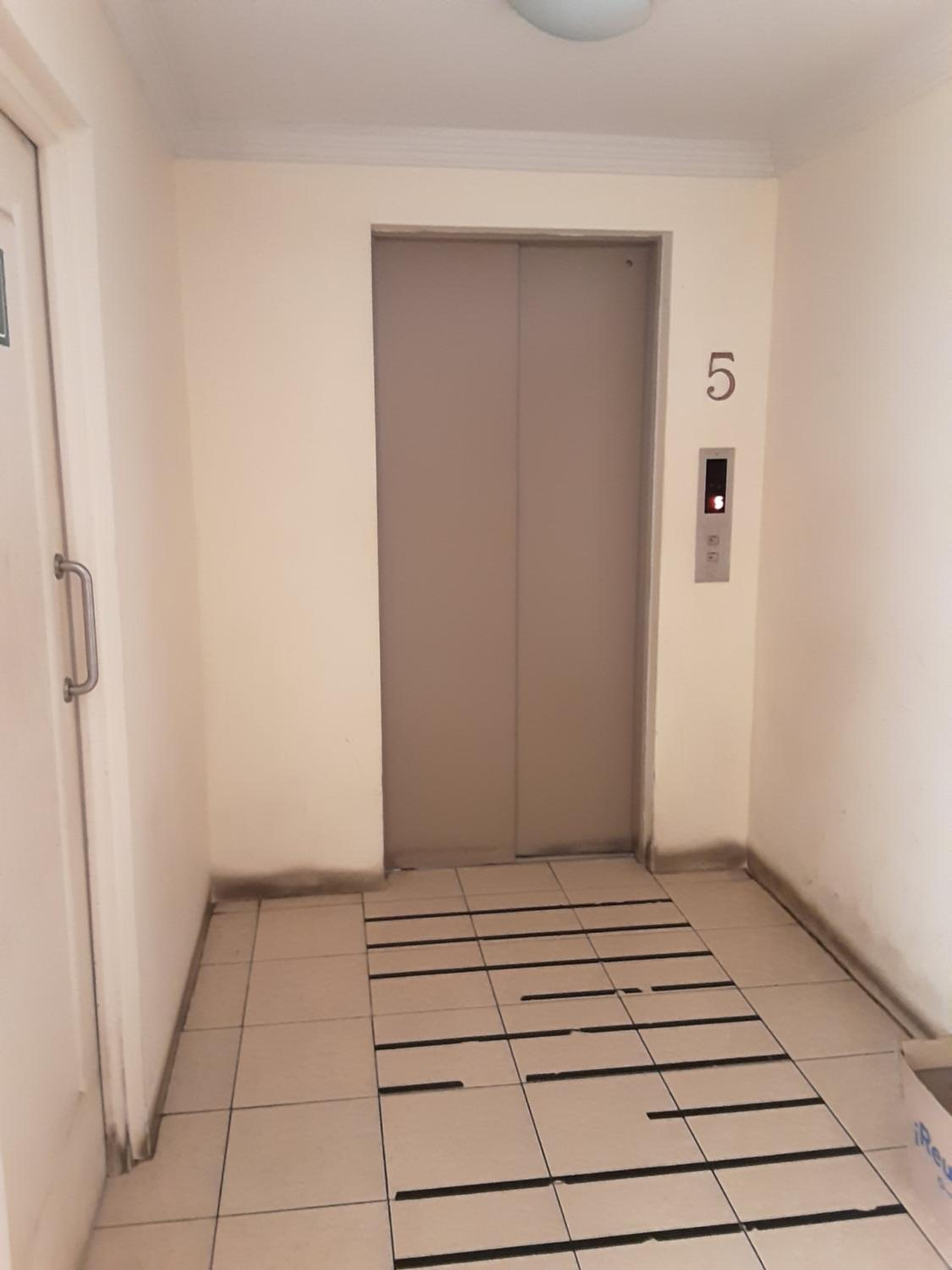 MaranathaAparthotel