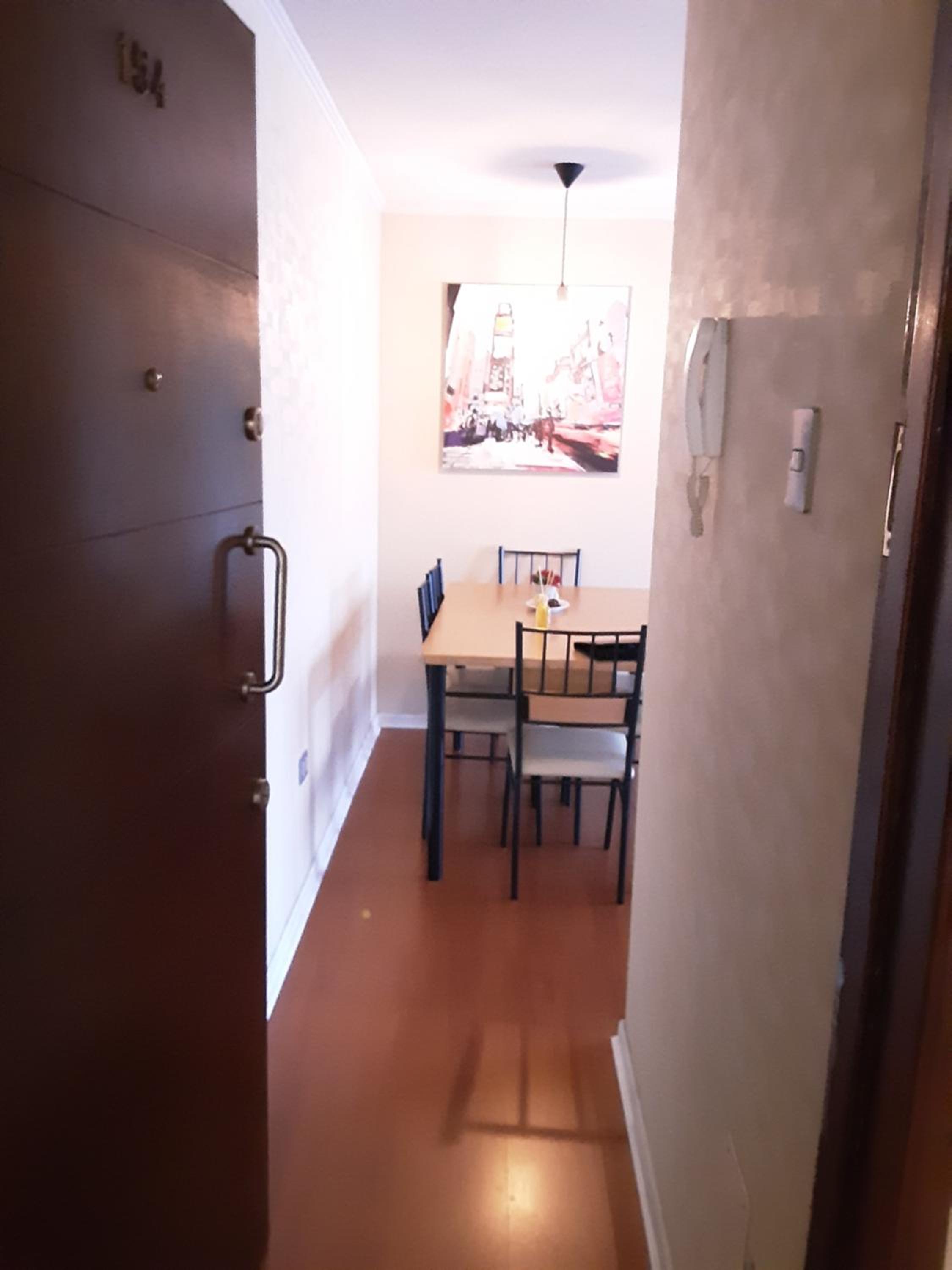 MaranathaAparthotel