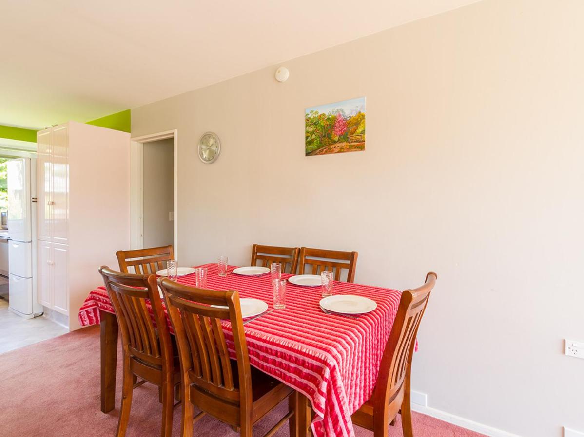 Mill House - Wanaka Holiday Home view 2
