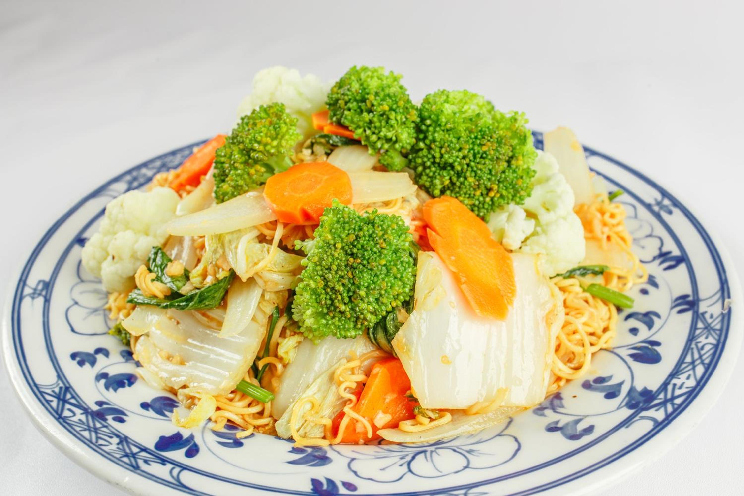 Photo 68