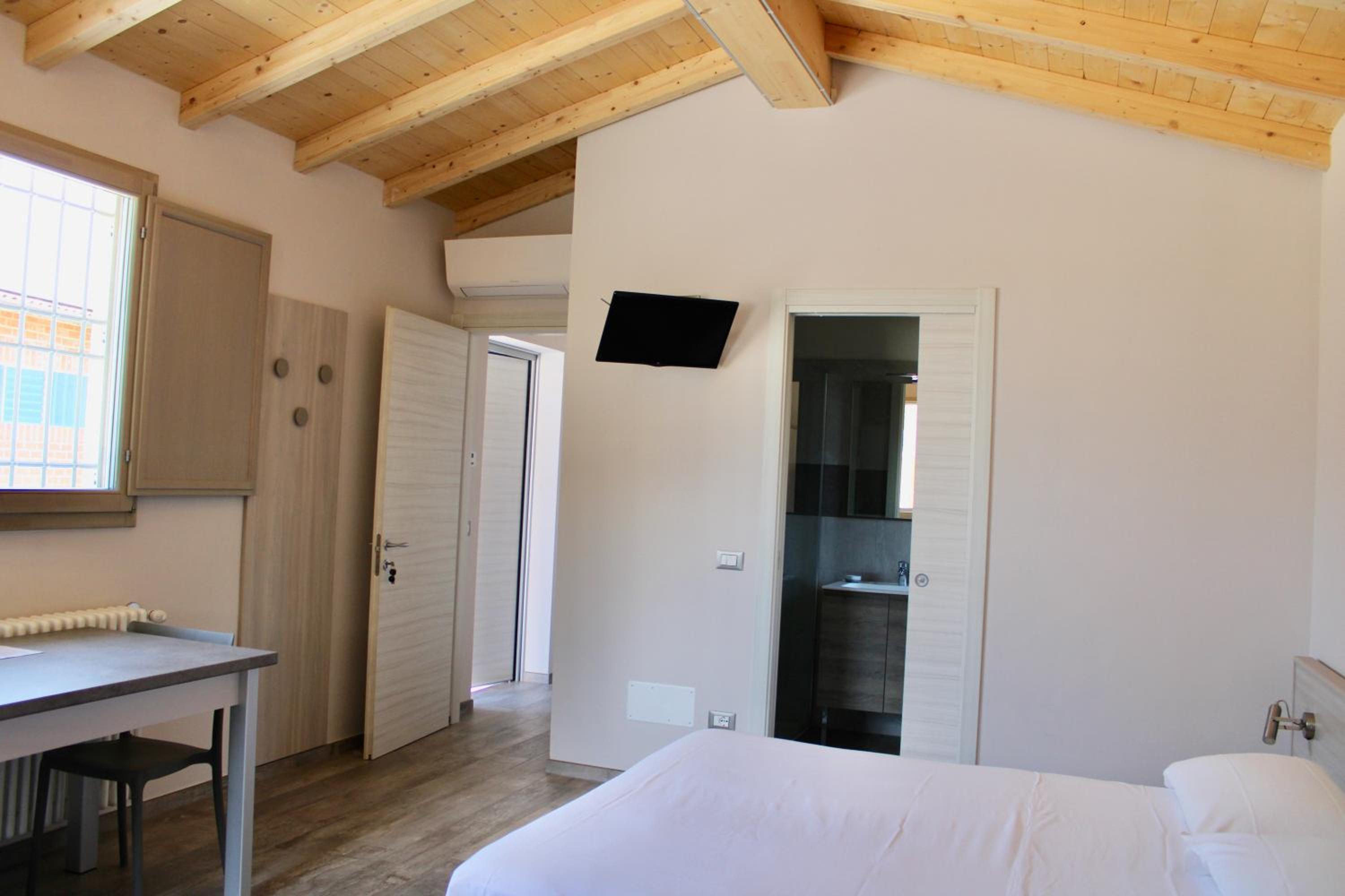 Agriturismo Ravaglia Grande view 3