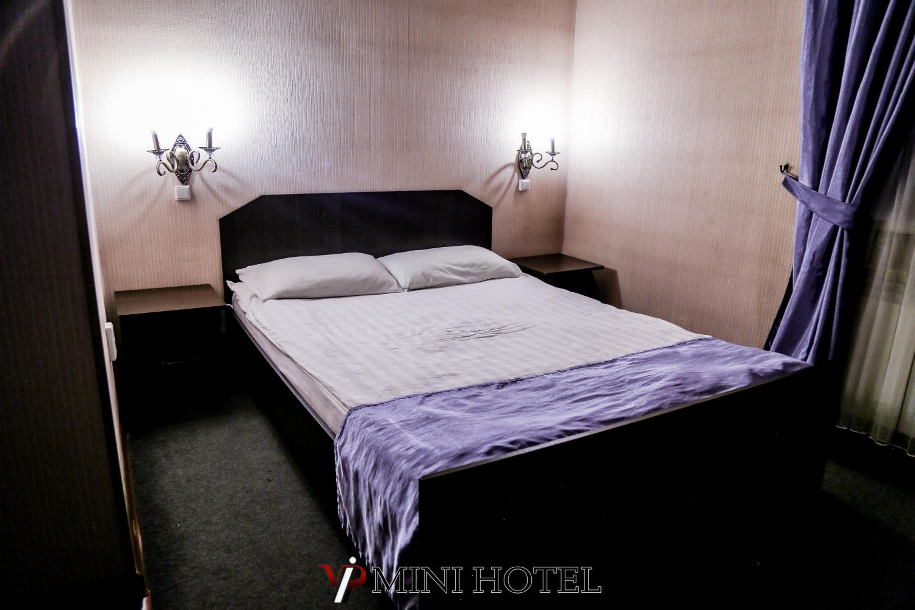 VIP Mini Hotel, photo 33