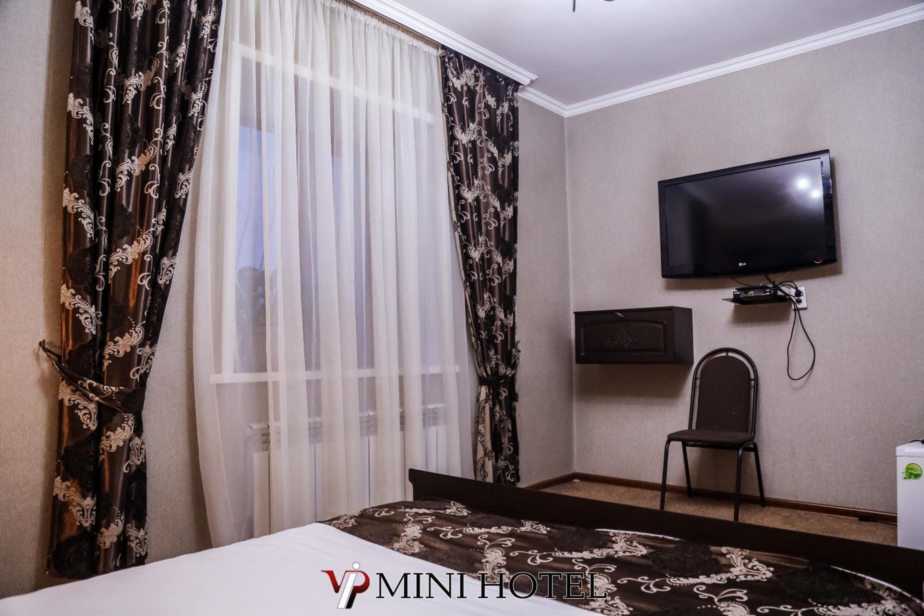 VIP Mini Hotel, photo 24