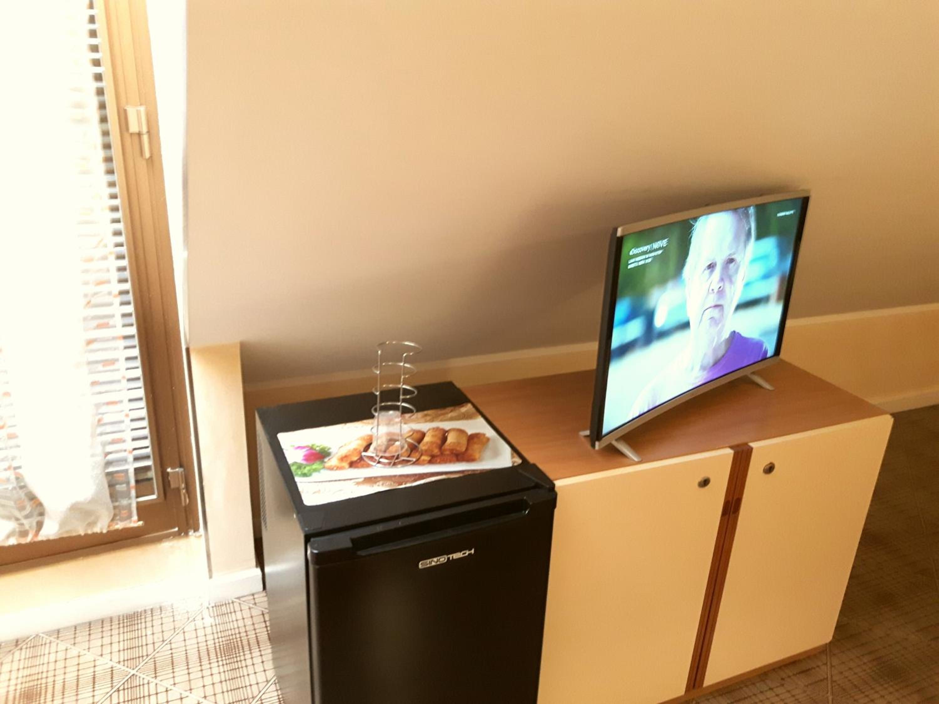 I 13 Cavalieri Guest House