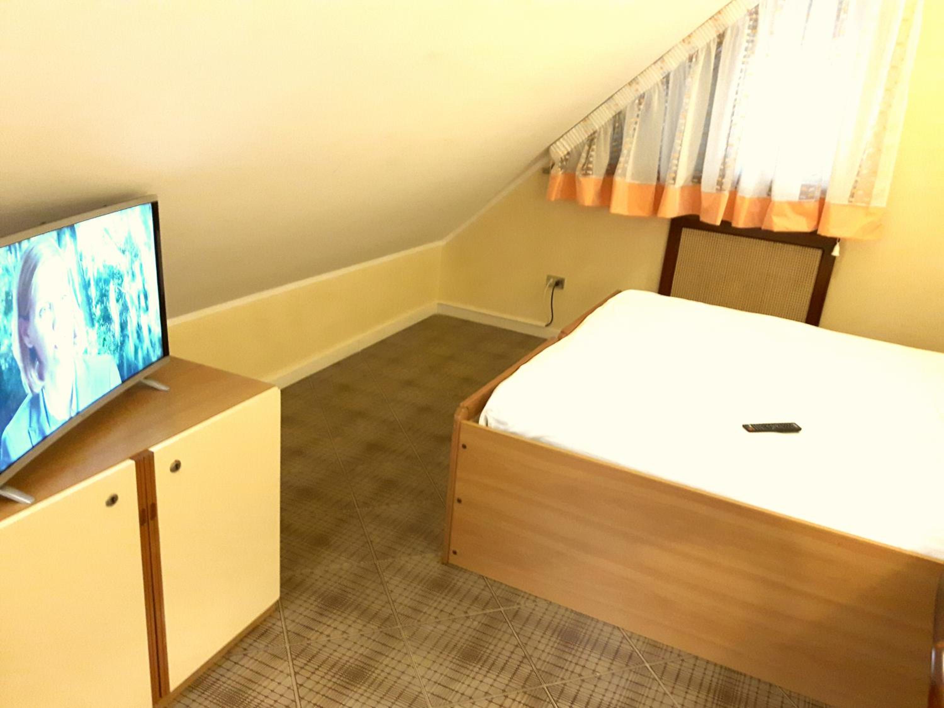 I 13 Cavalieri Guest House