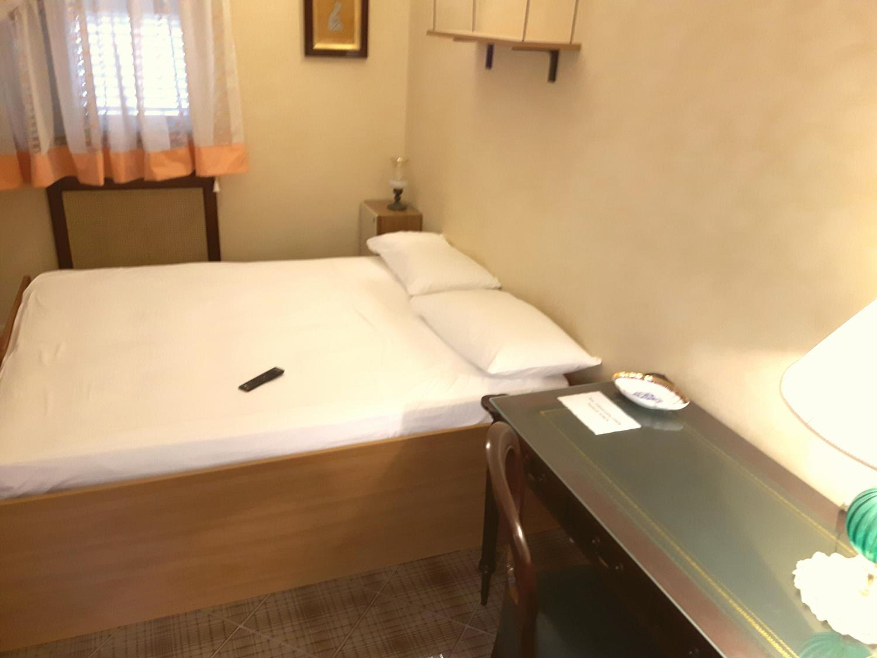 I 13 Cavalieri Guest House