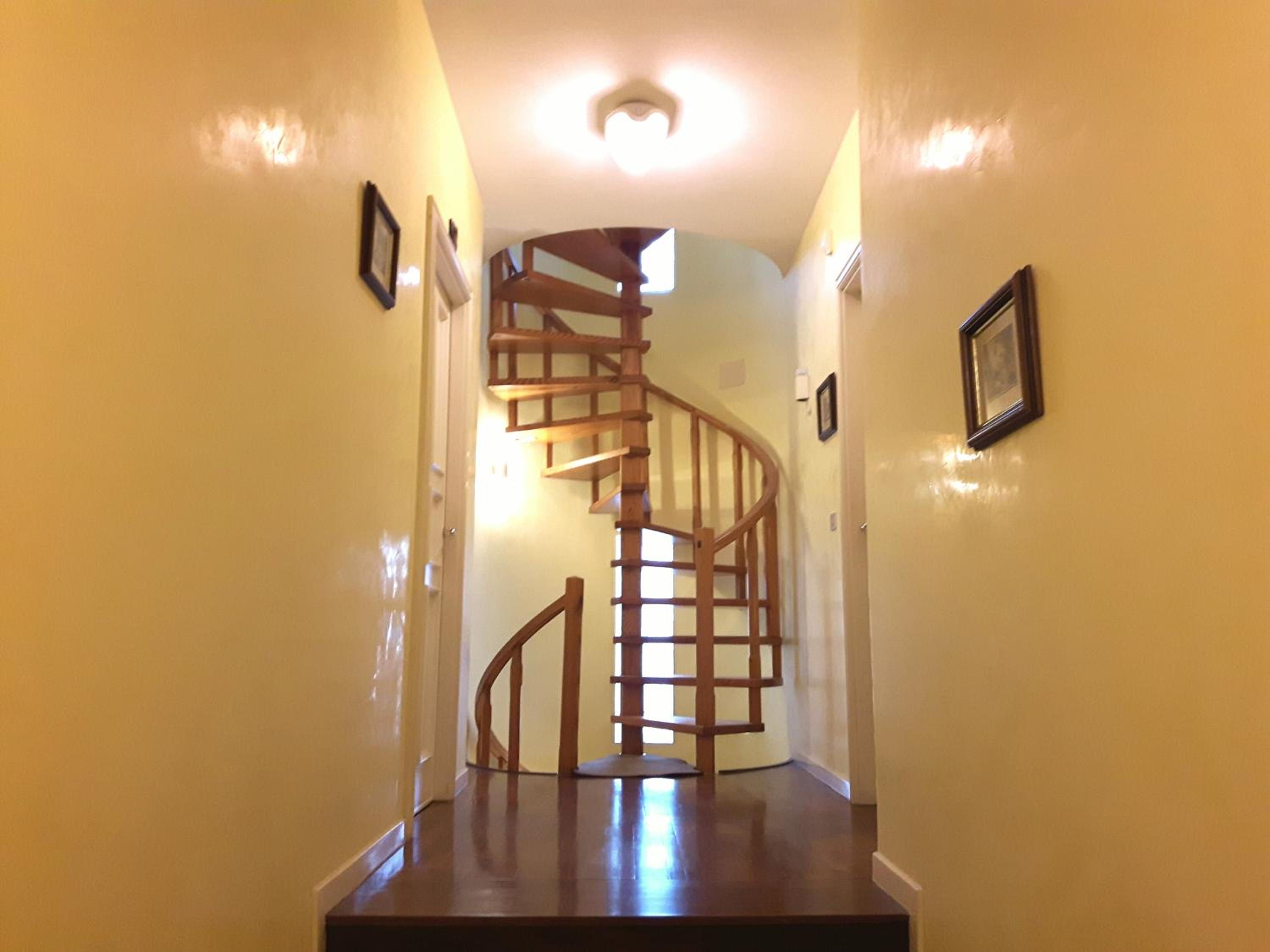 I 13 Cavalieri Guest House
