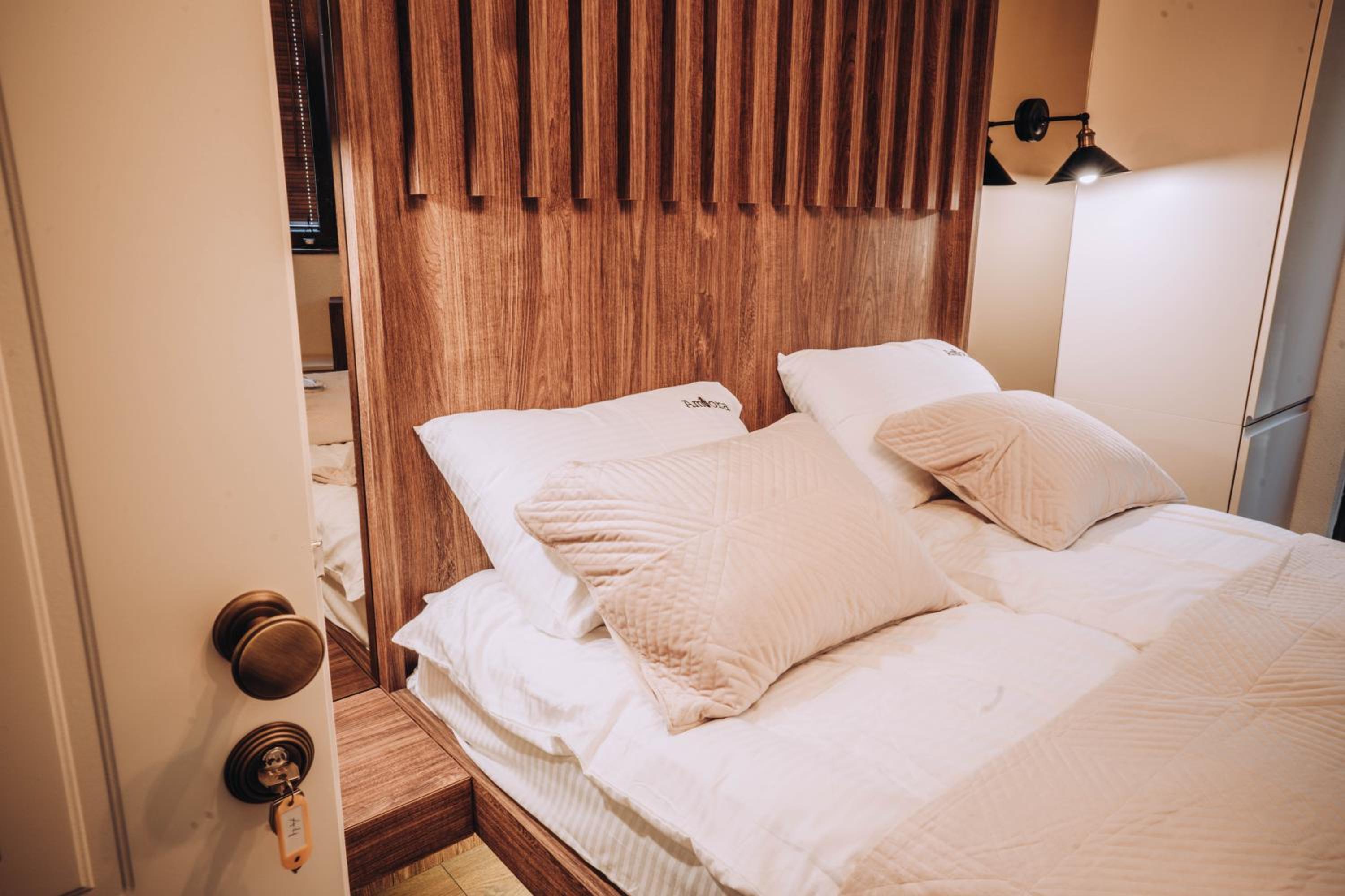 other