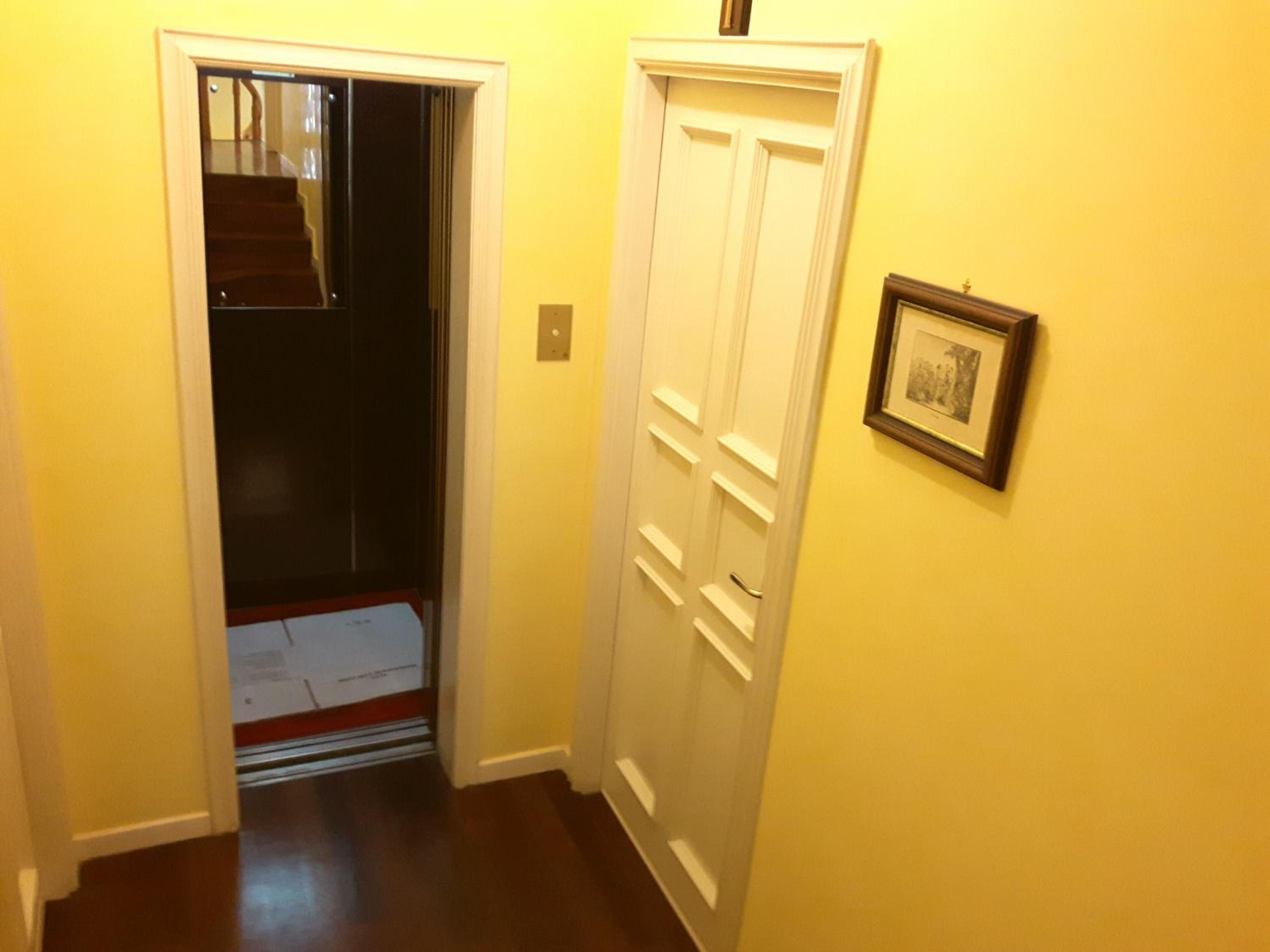 I 13 Cavalieri Guest House