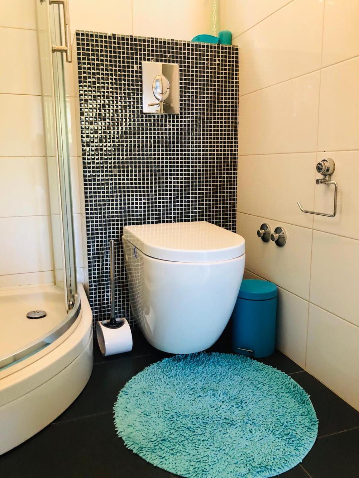 Apartments Slavica