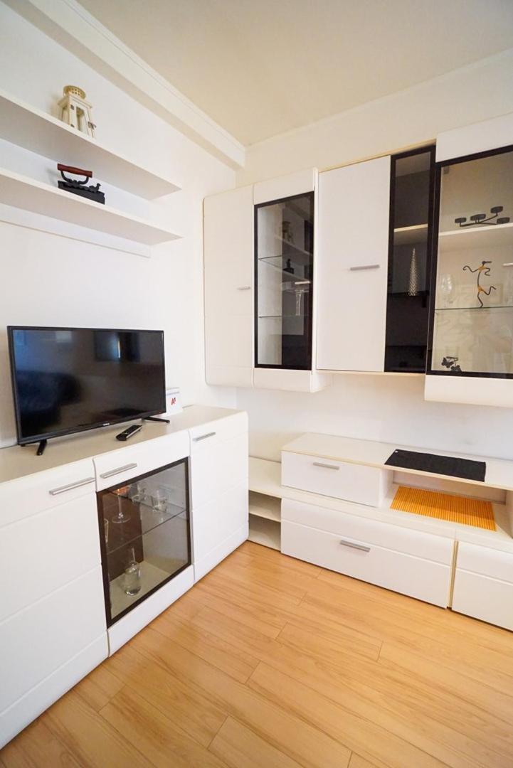 Apartment Jasna view 3