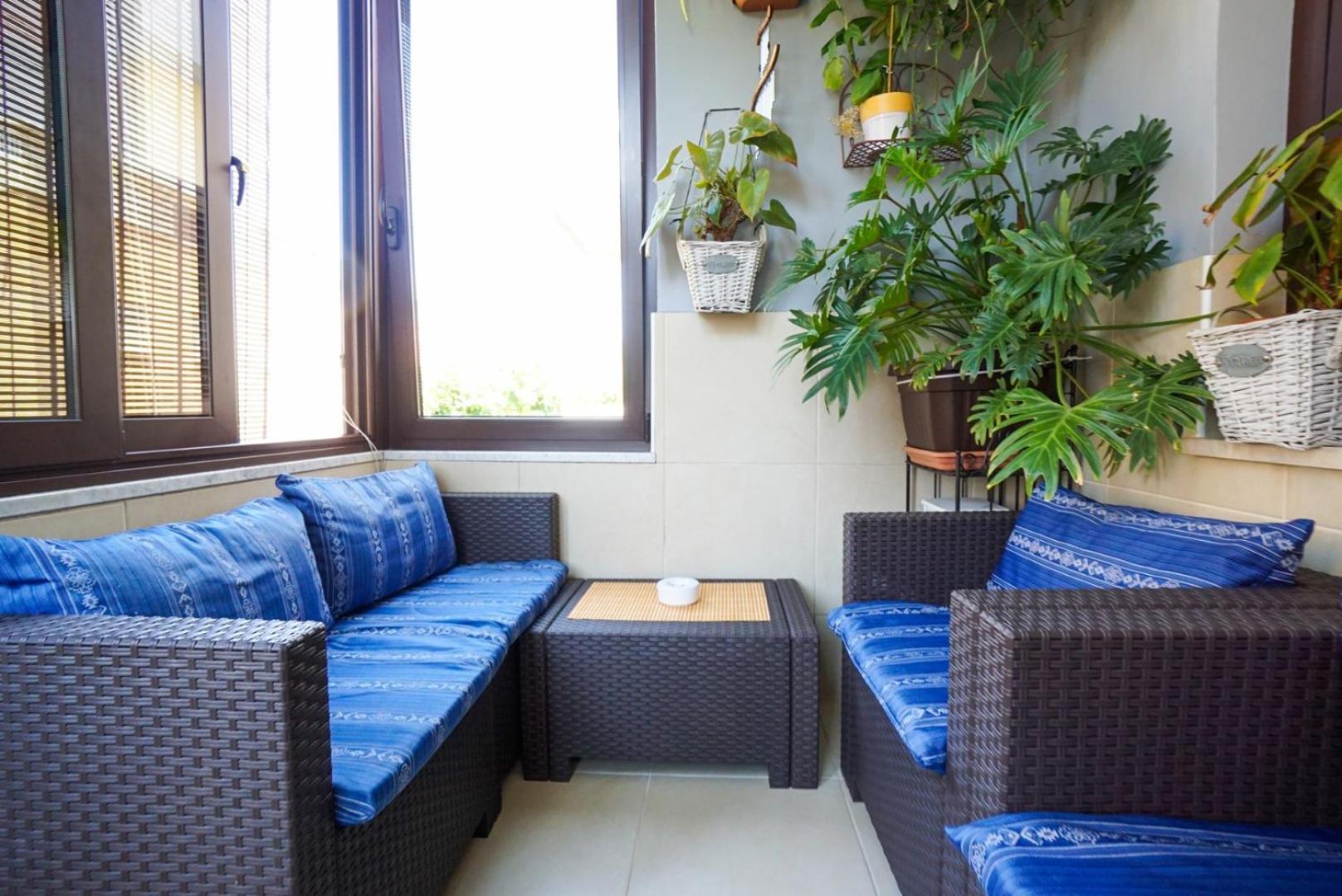 Apartment Jasna view 5