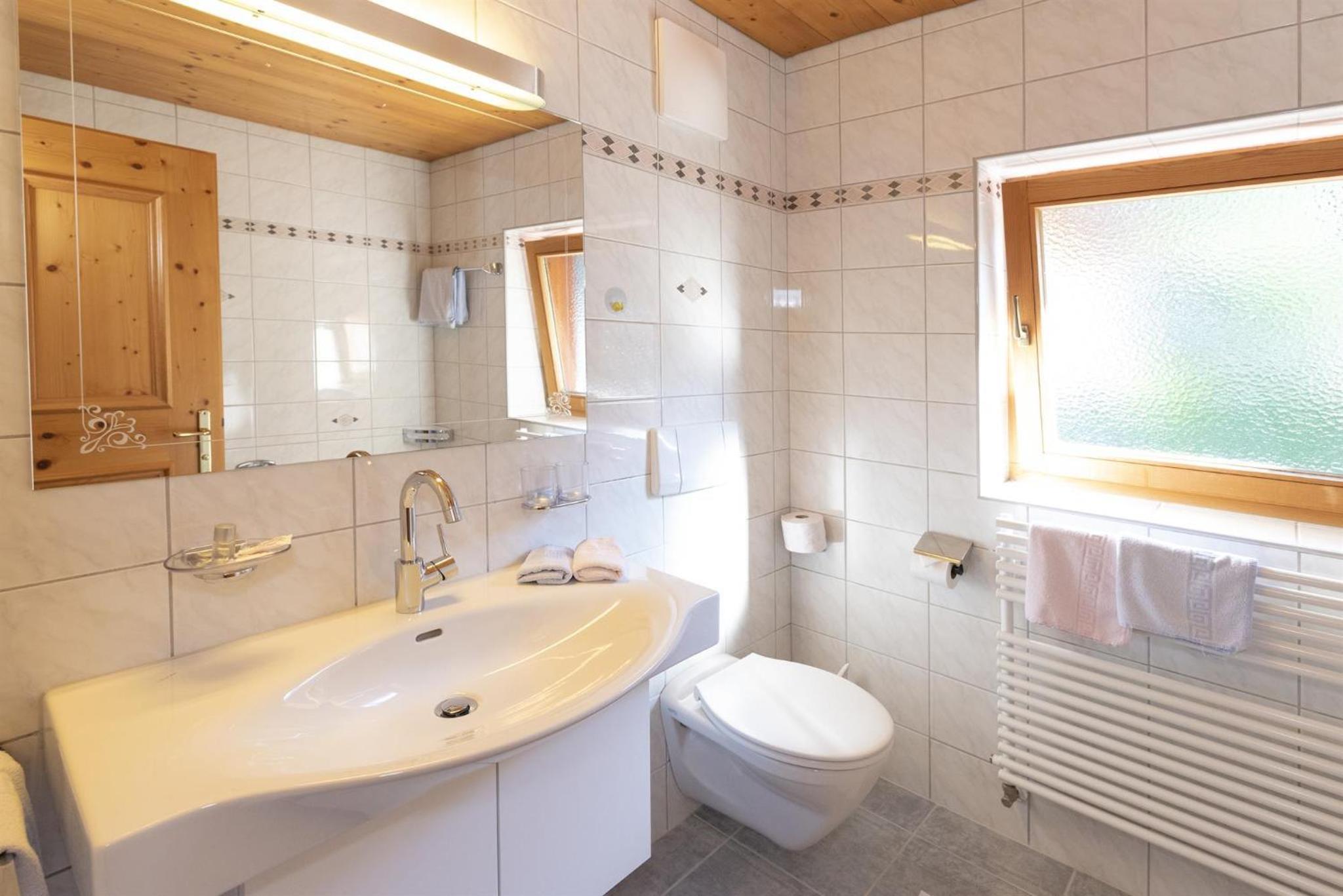 Pension Edelweiss