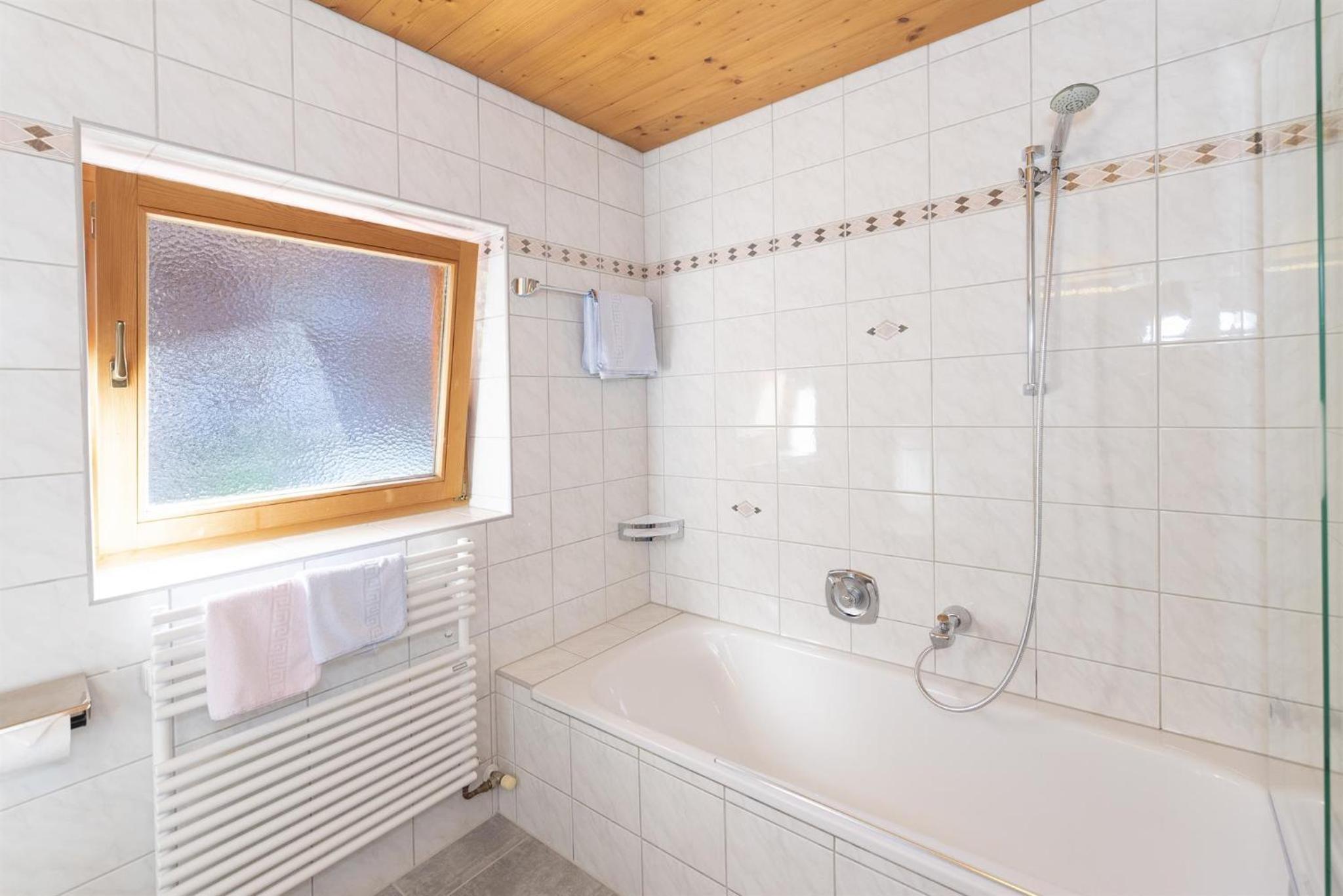 Pension Edelweiss