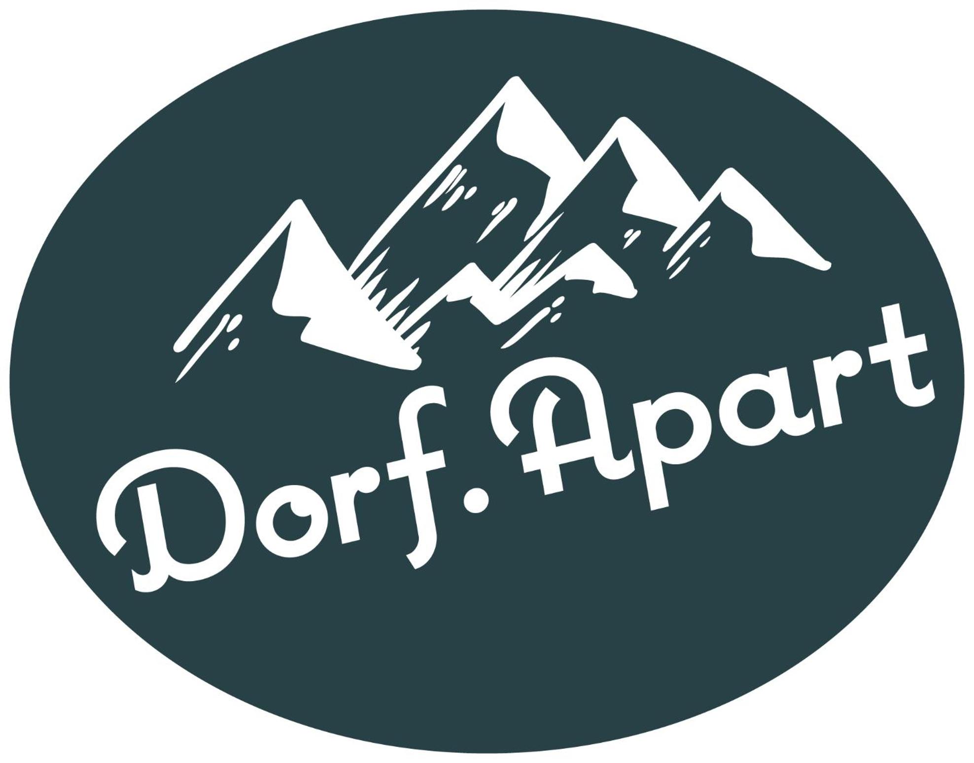 Dorf.Apart