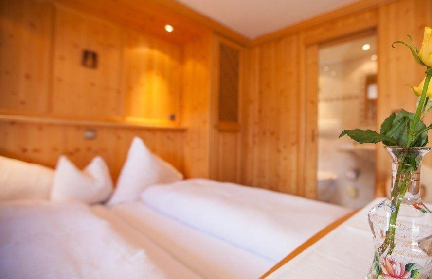Pension Edelweiss
