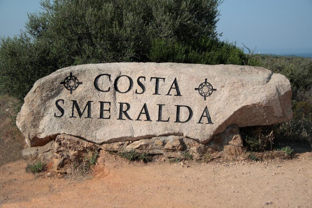 B&B Terra e Smeralda