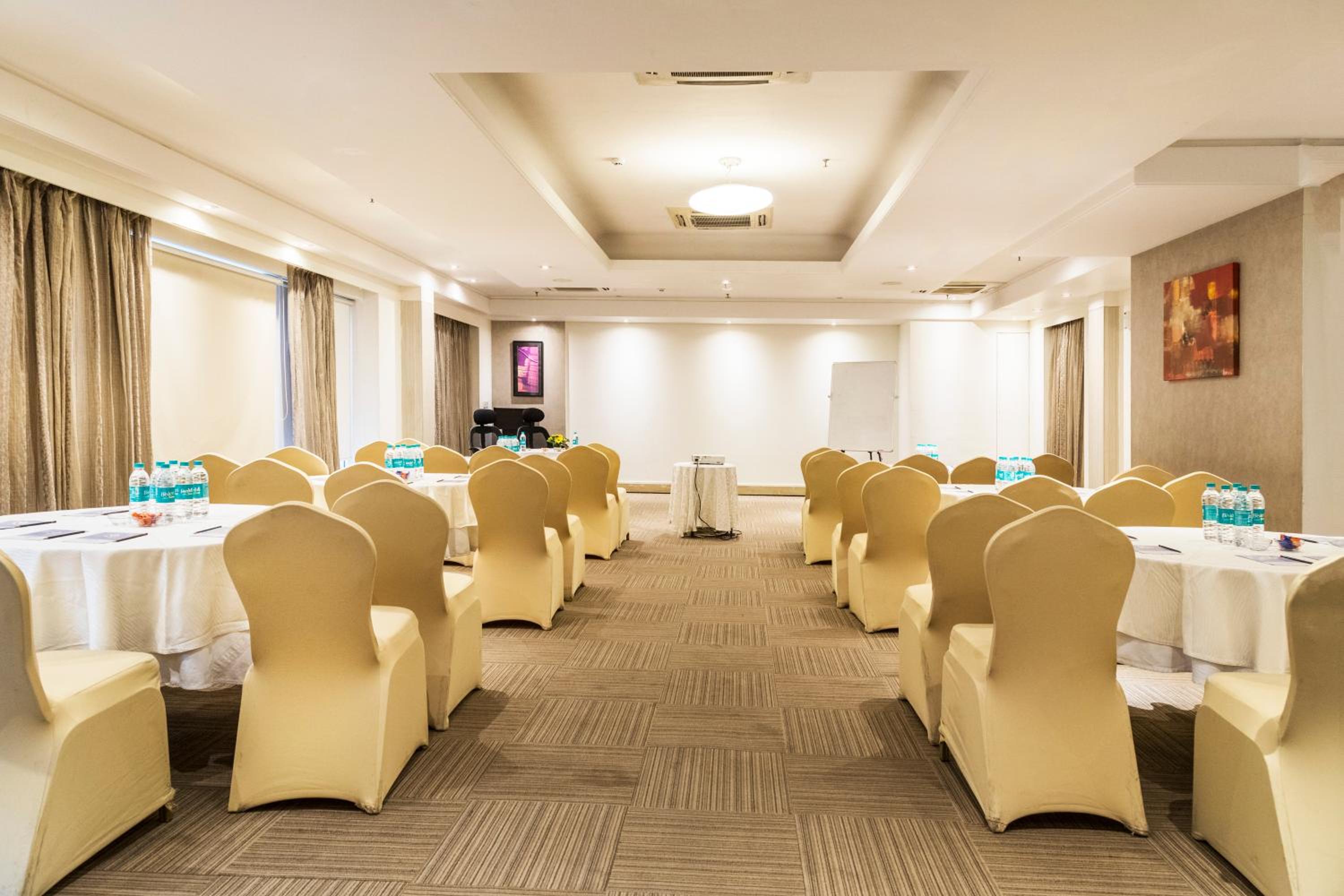 Fortune Park, Ahmedabad - Member ITC Hotels' Group