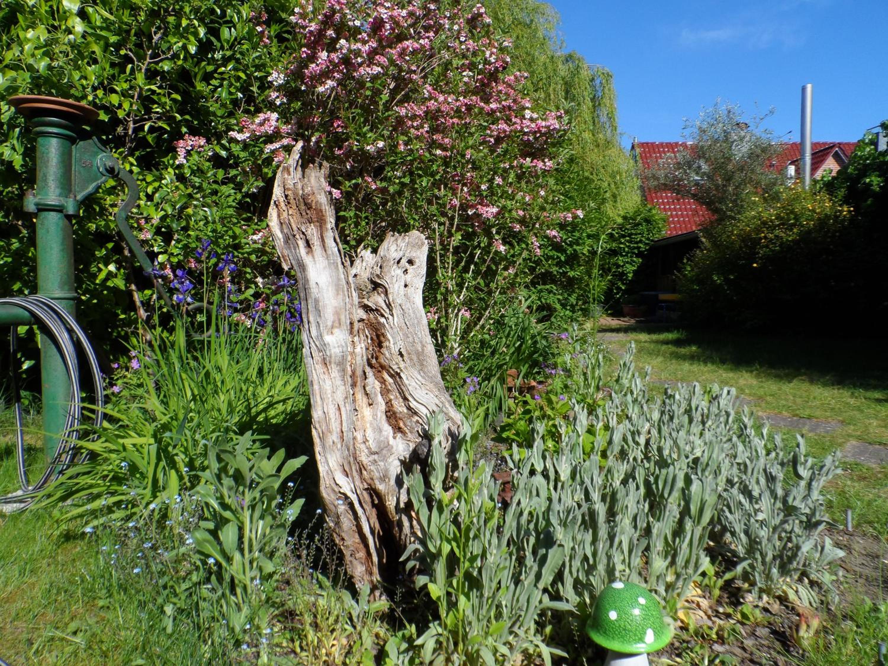 other