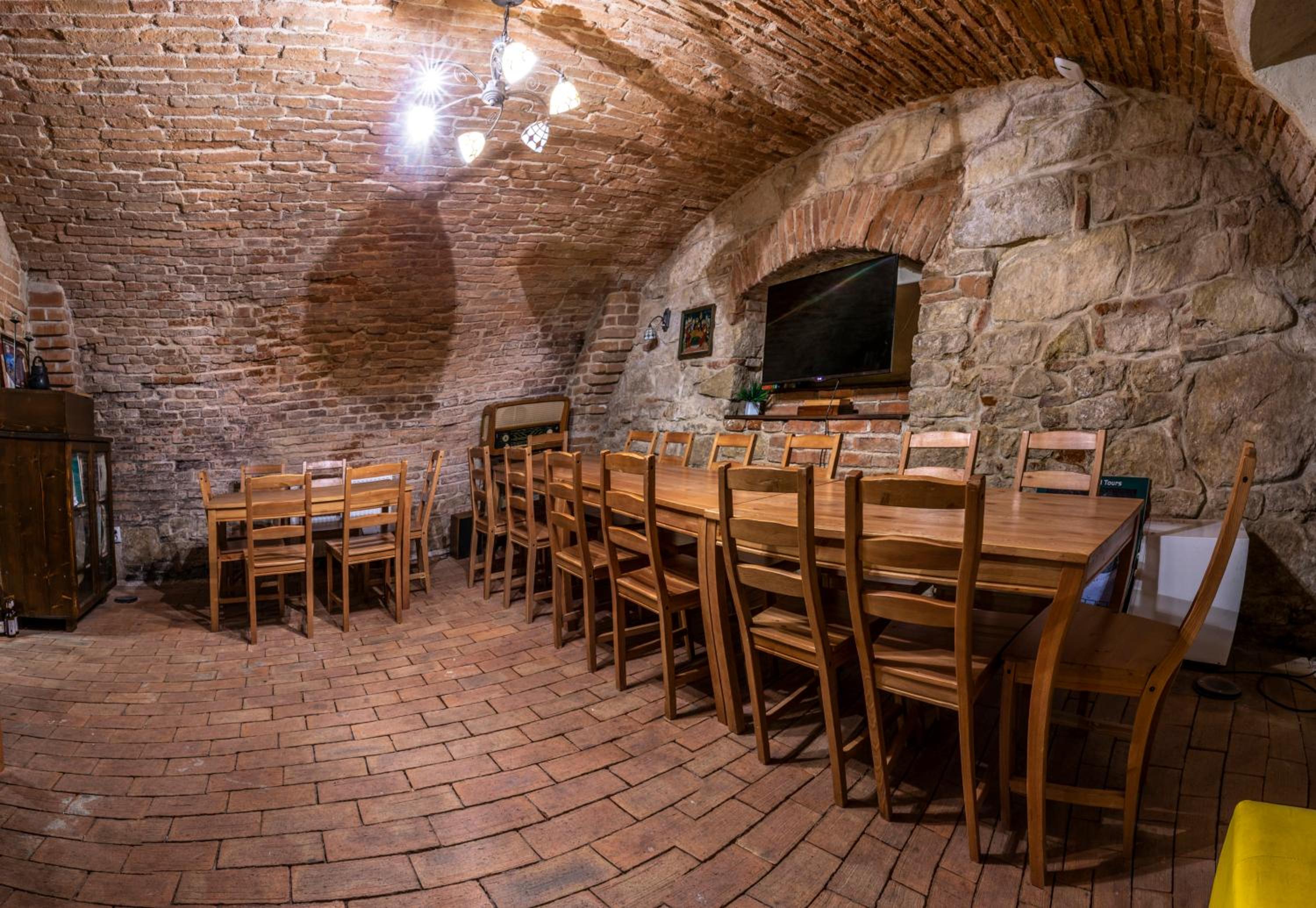 Photo 50