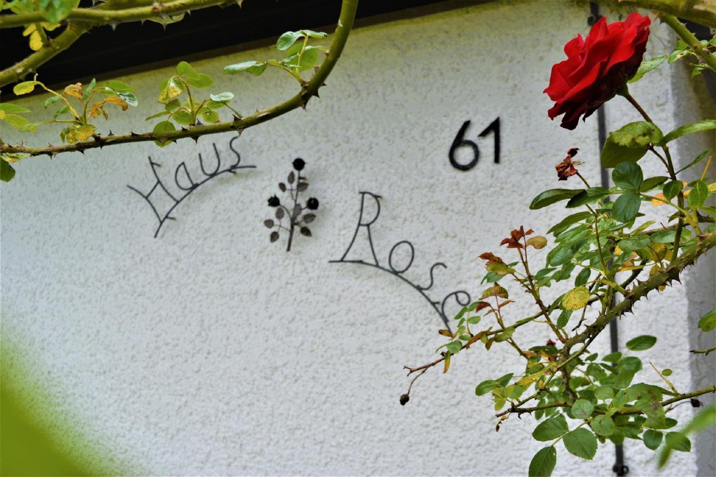 Photo 34