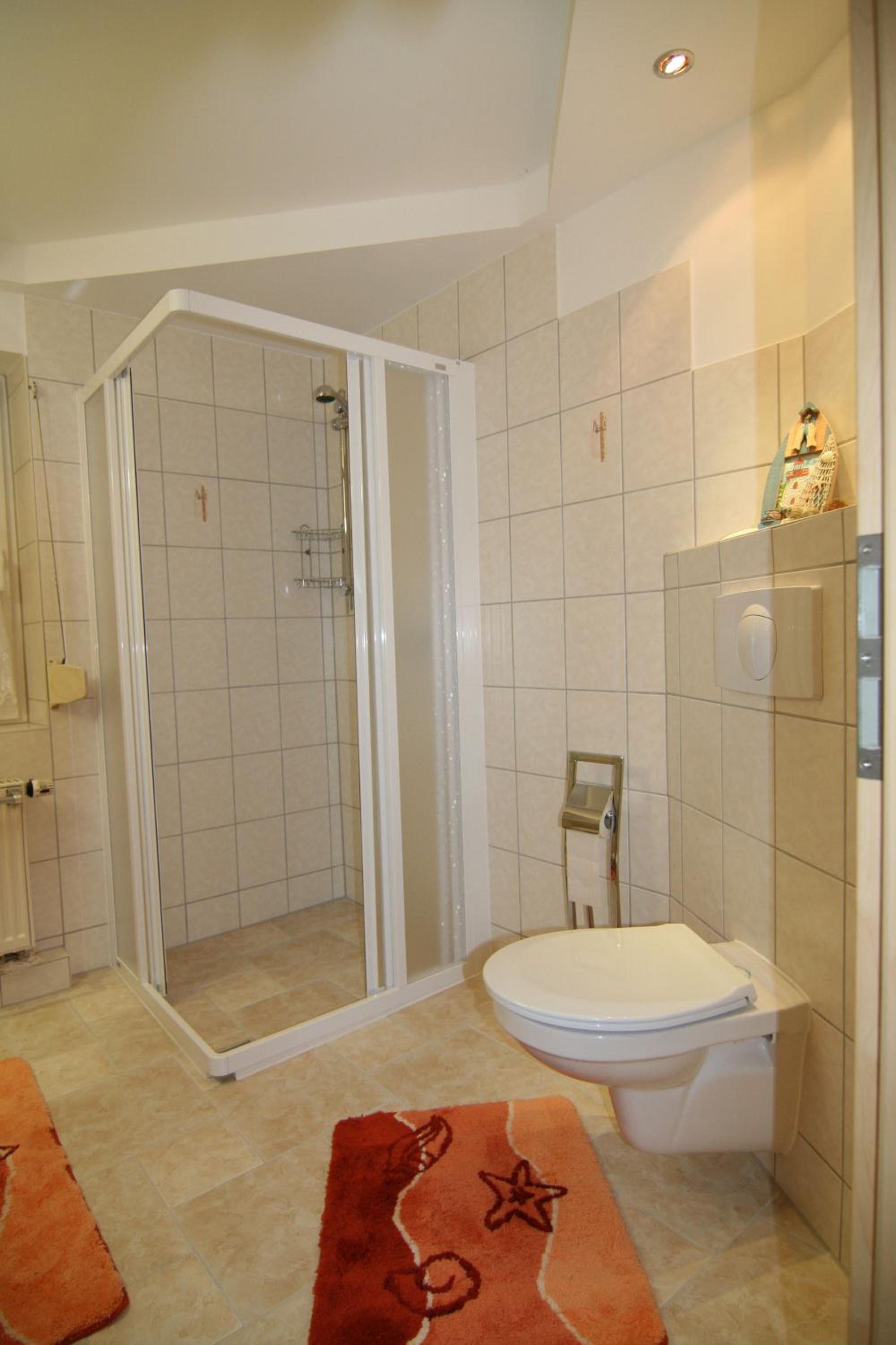 Ferienhaus Auerswalde - Property Image 10