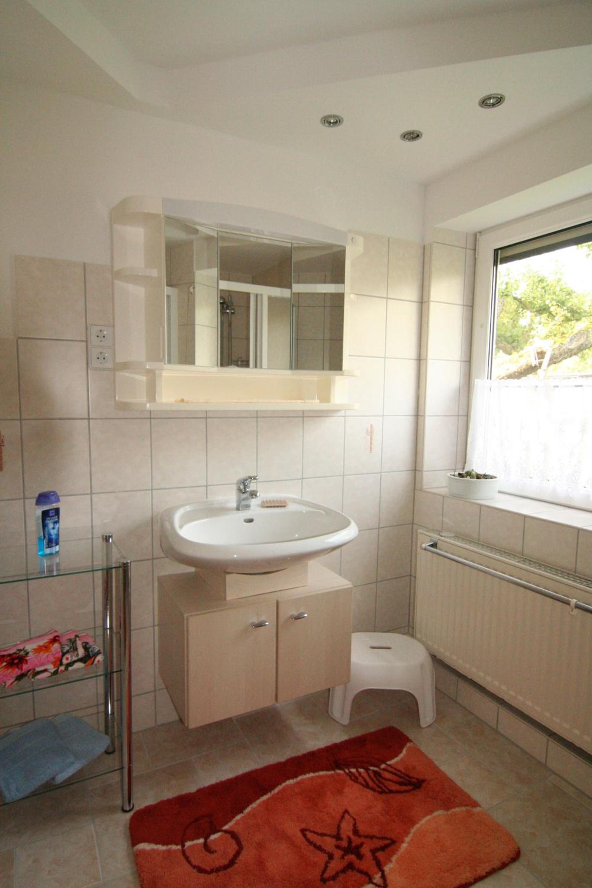 Ferienhaus Auerswalde - Property Image 1
