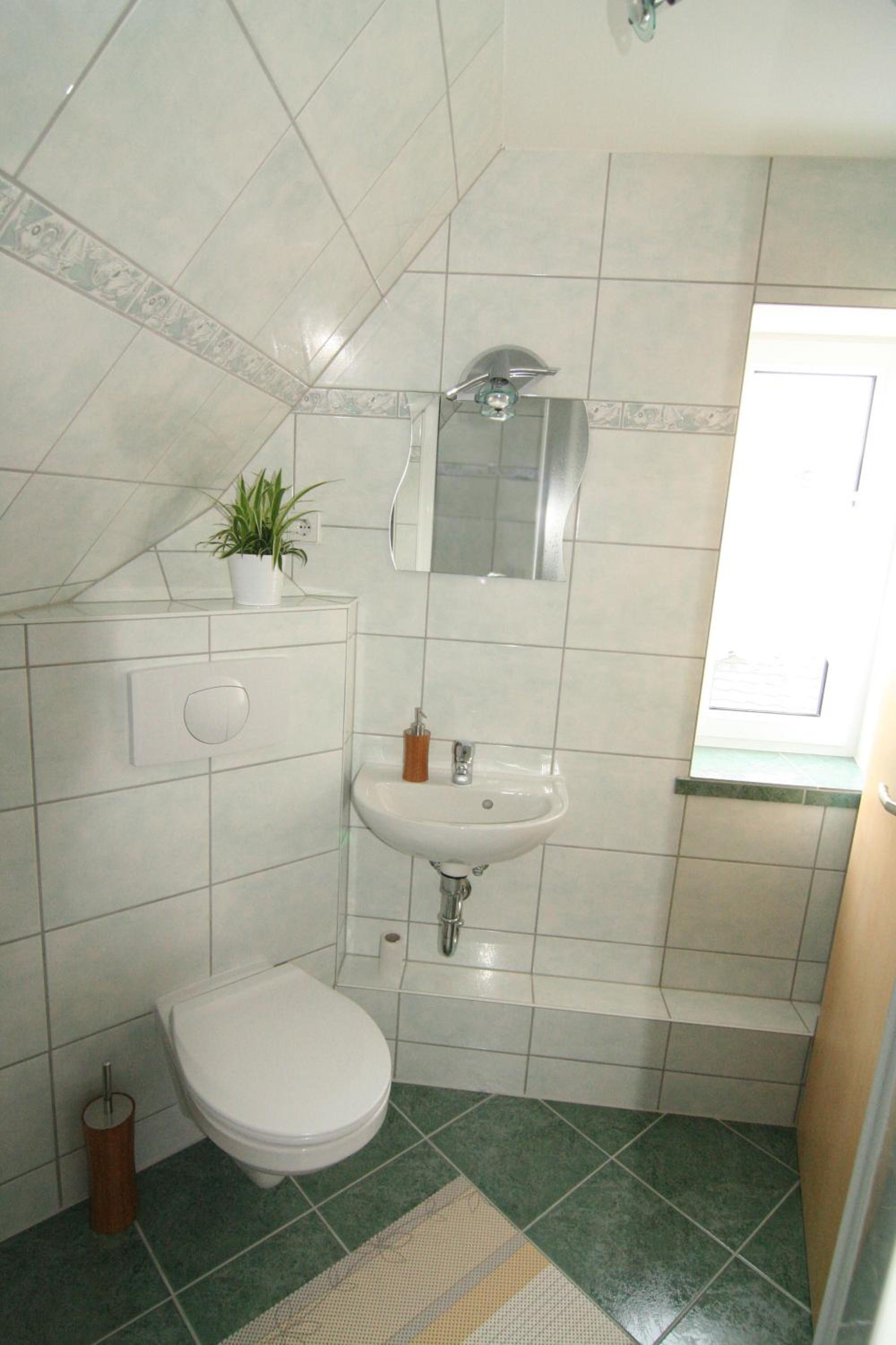 Ferienhaus Auerswalde - Property Image 12