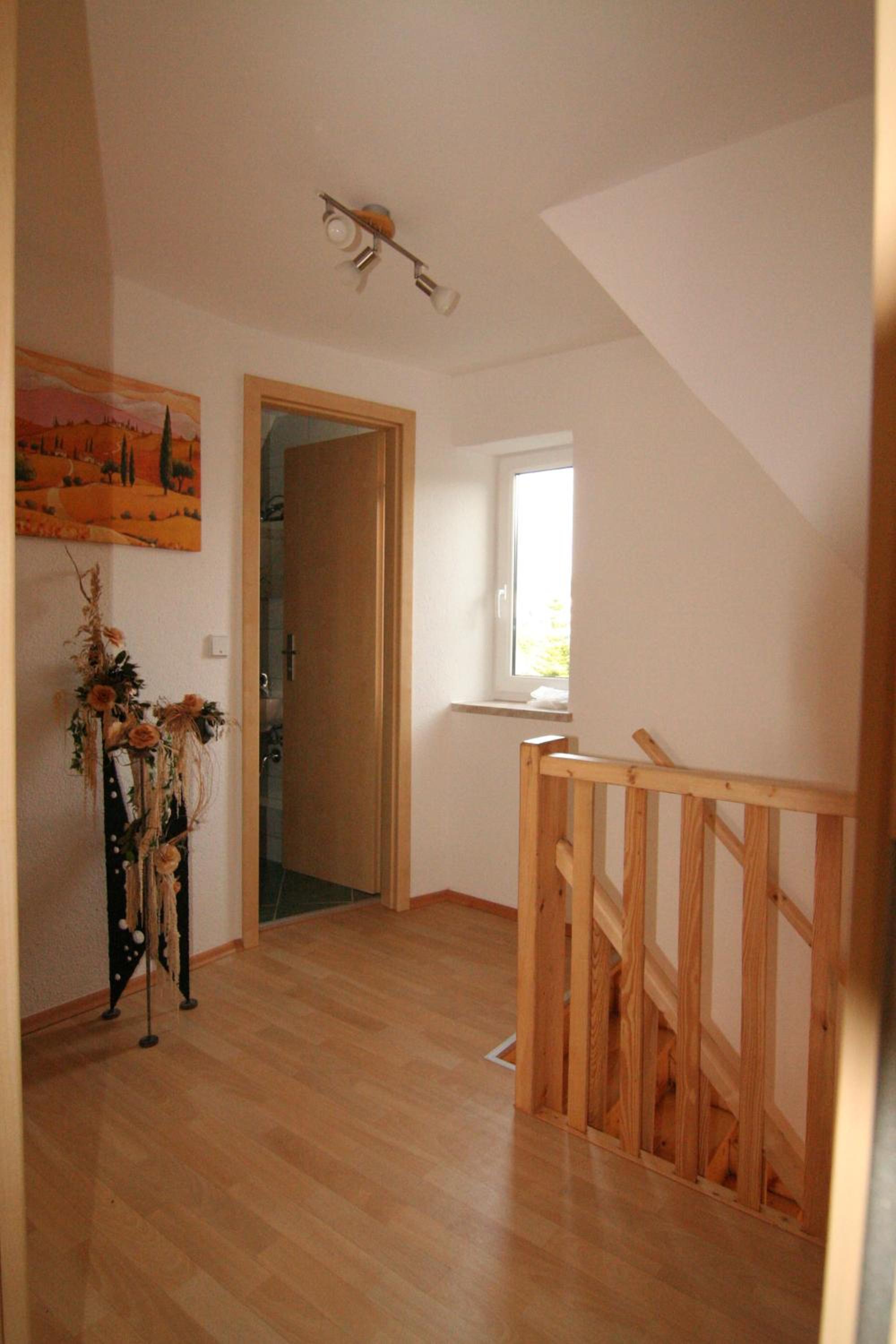 Ferienhaus Auerswalde - Property Image 17