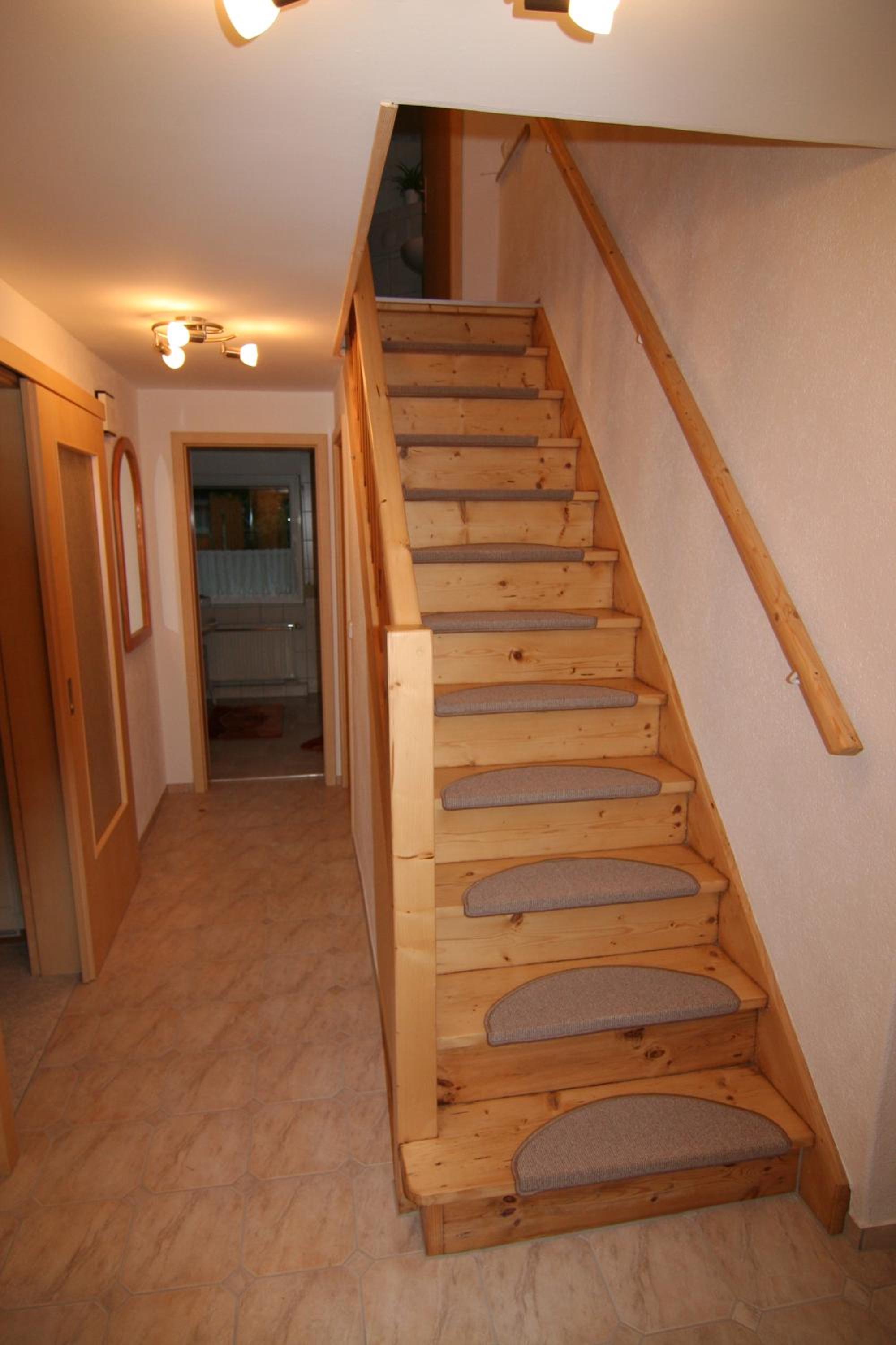 Ferienhaus Auerswalde - Property Image 19