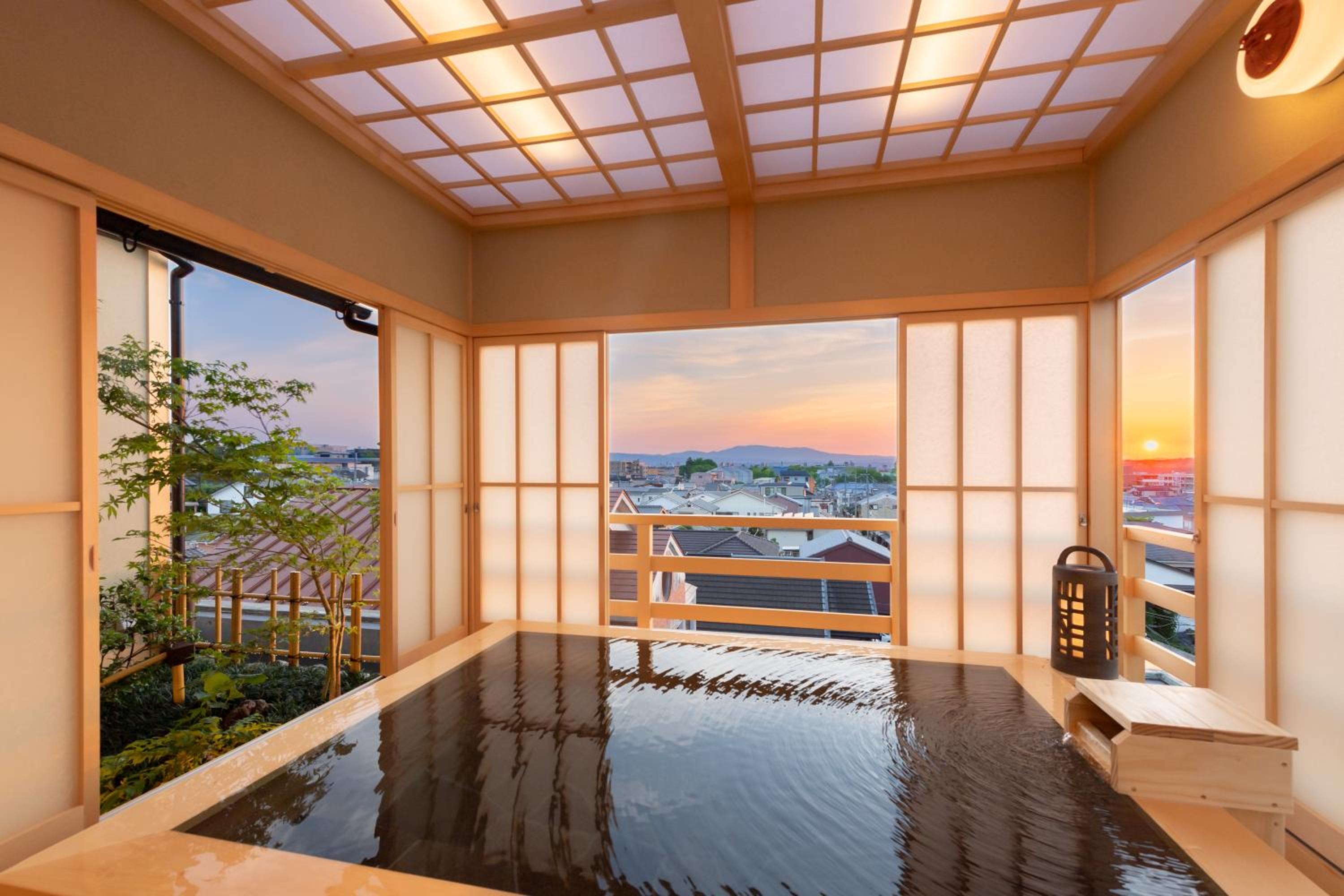Hotel New Wakasa, photo 221