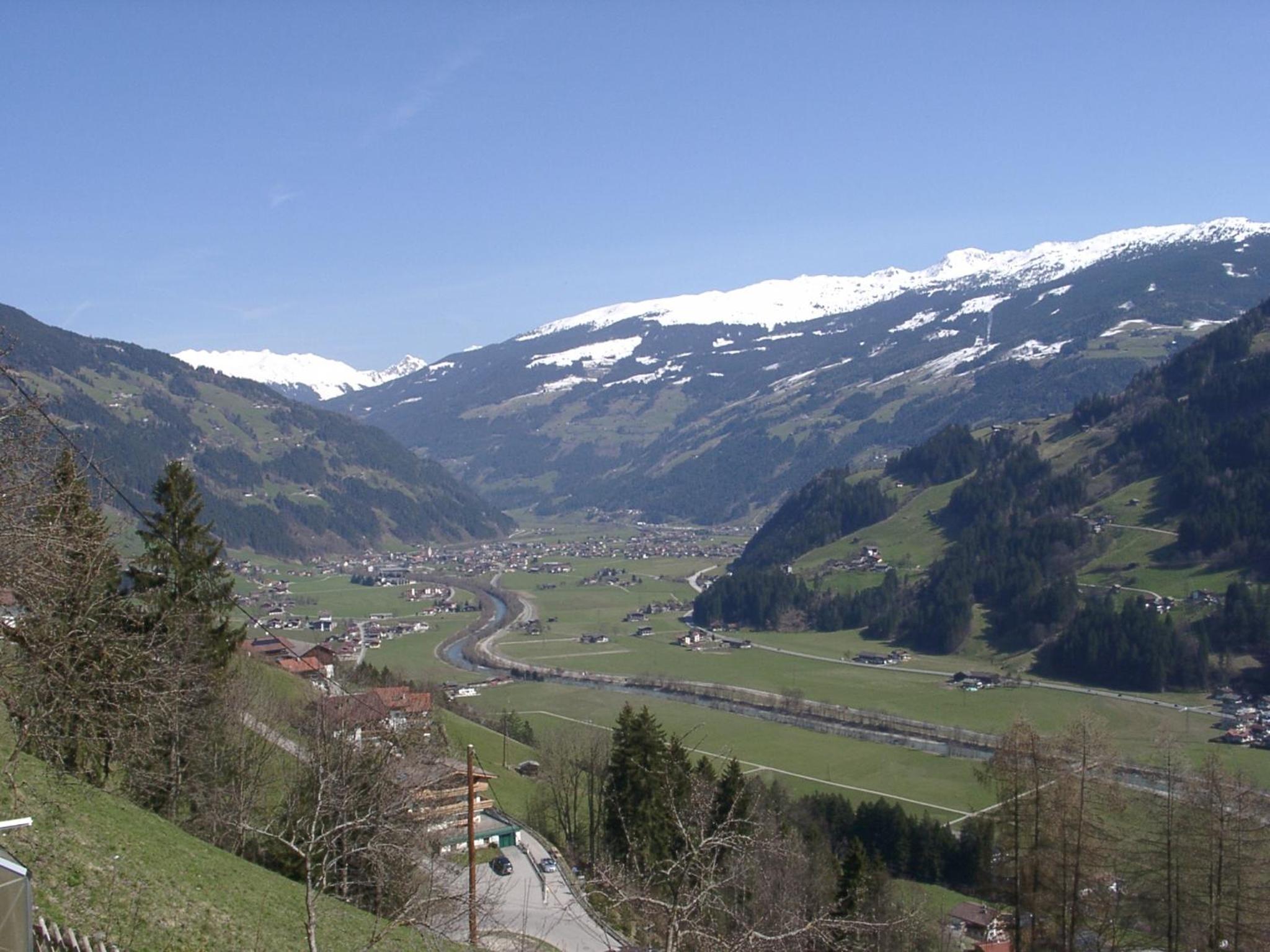 Kammerlandhof