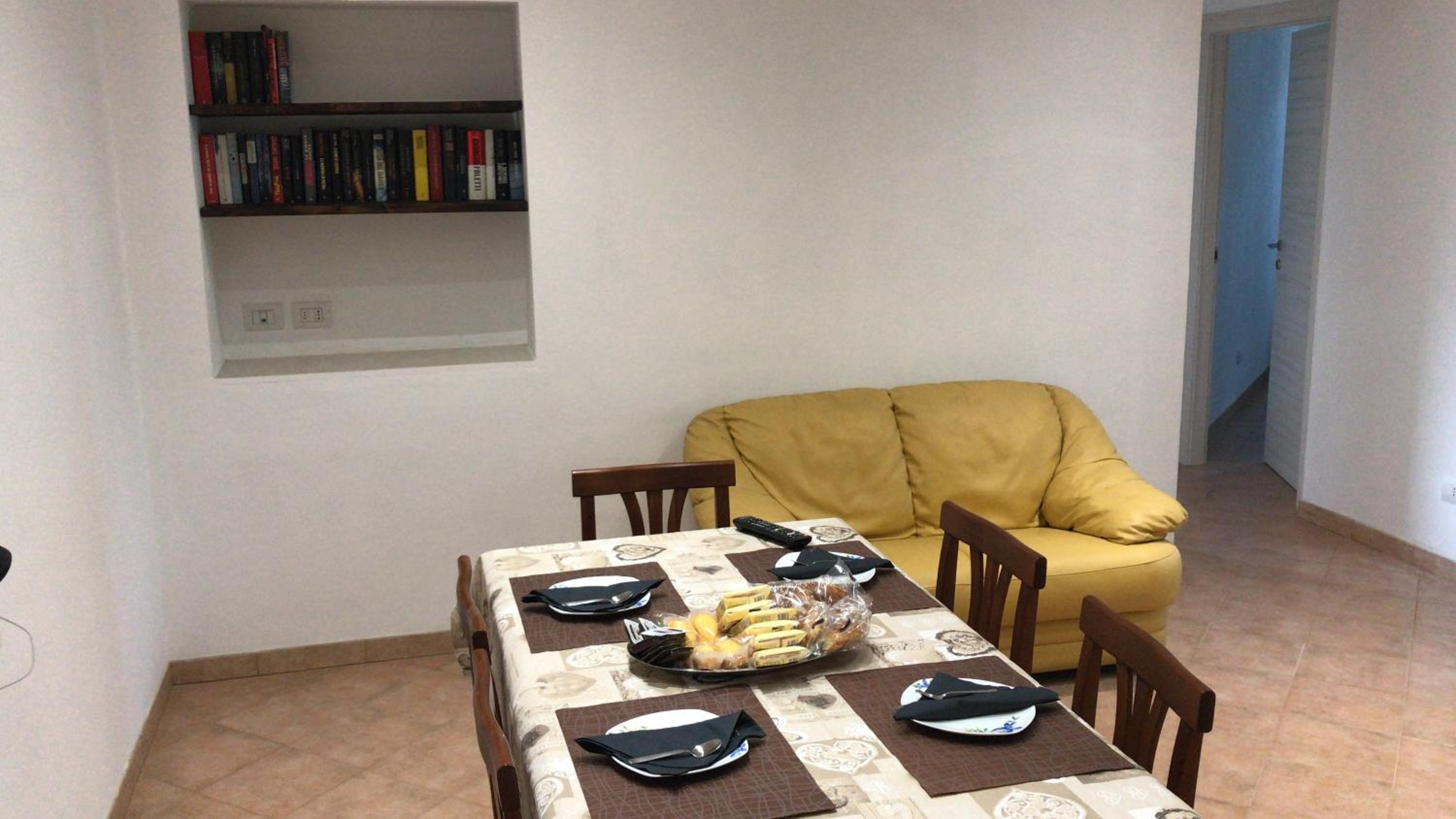Photo 33