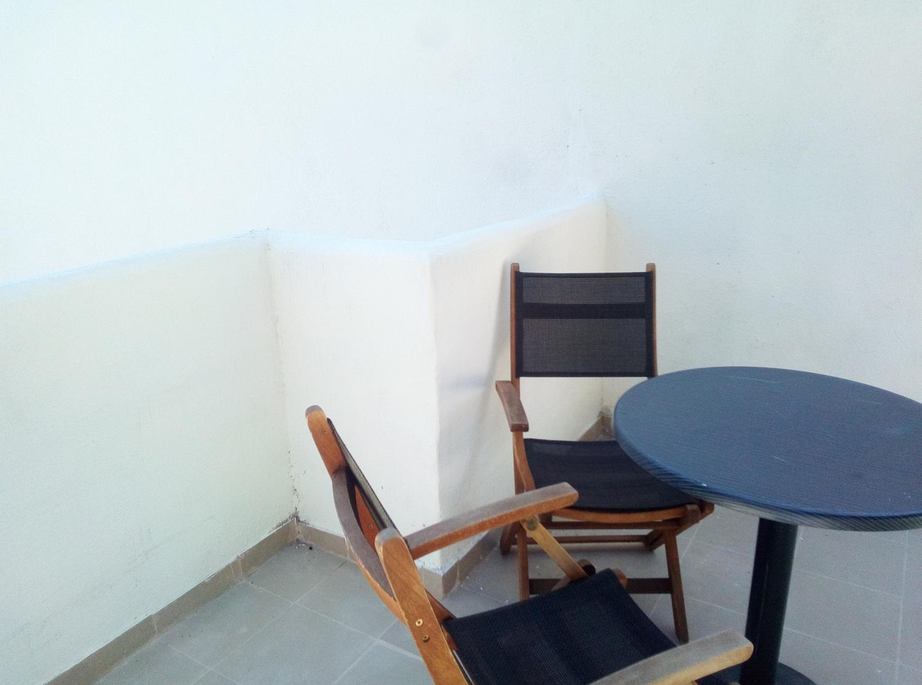 Apartments and rooms Camelia view 5